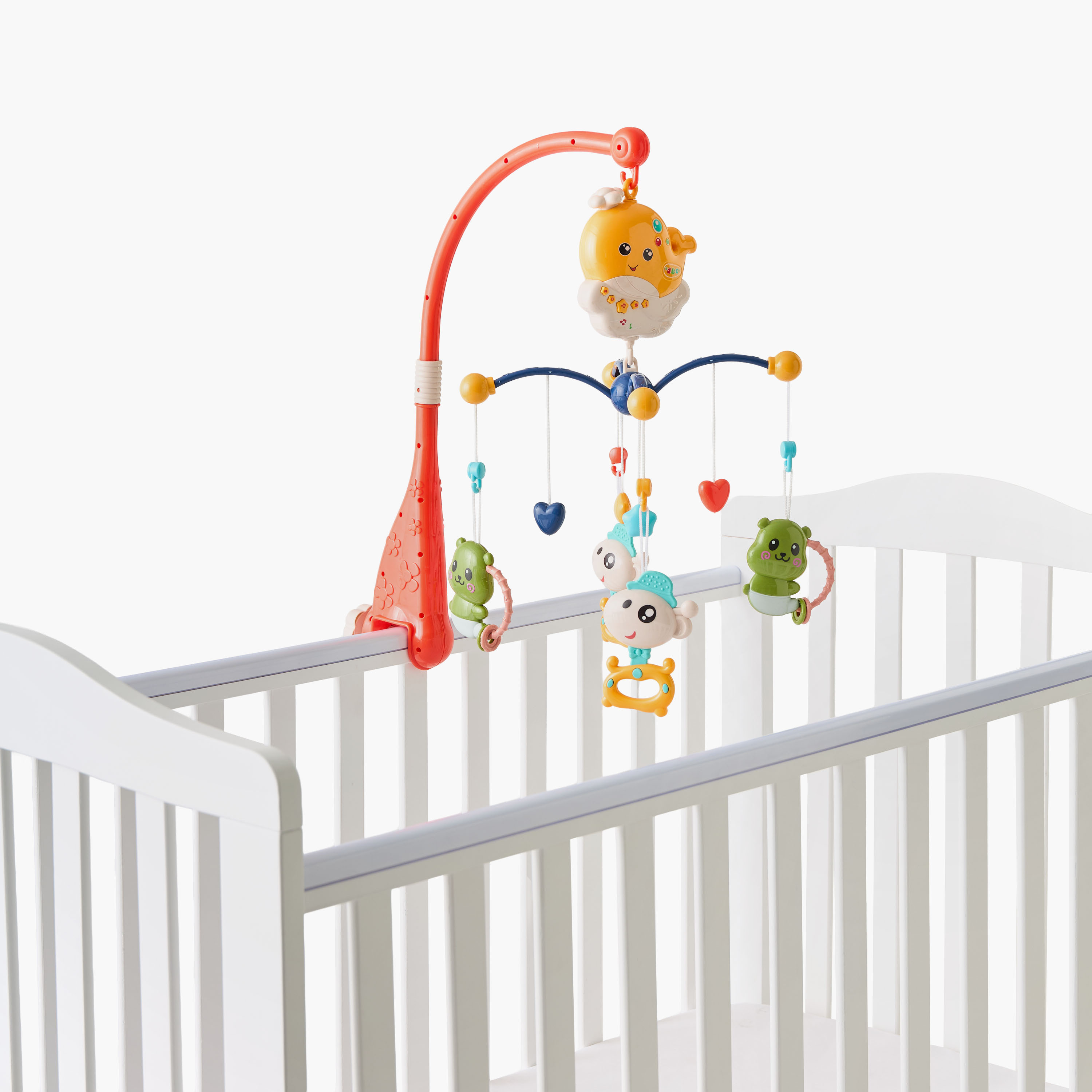 دوّارة موسيقية لسرير الطفل-toys-babyandtoddlertoys-cribtoys-image-6
