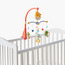 Musical Crib Mobile-baby-nursery-furniture-cribsandbeds-cribaccessories-image-6