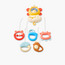 Musical Crib Mobile-baby-nursery-furniture-cribsandbeds-cribaccessories-image-2