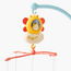 Musical Crib Mobile-baby-nursery-furniture-cribsandbeds-cribaccessories-image-3
