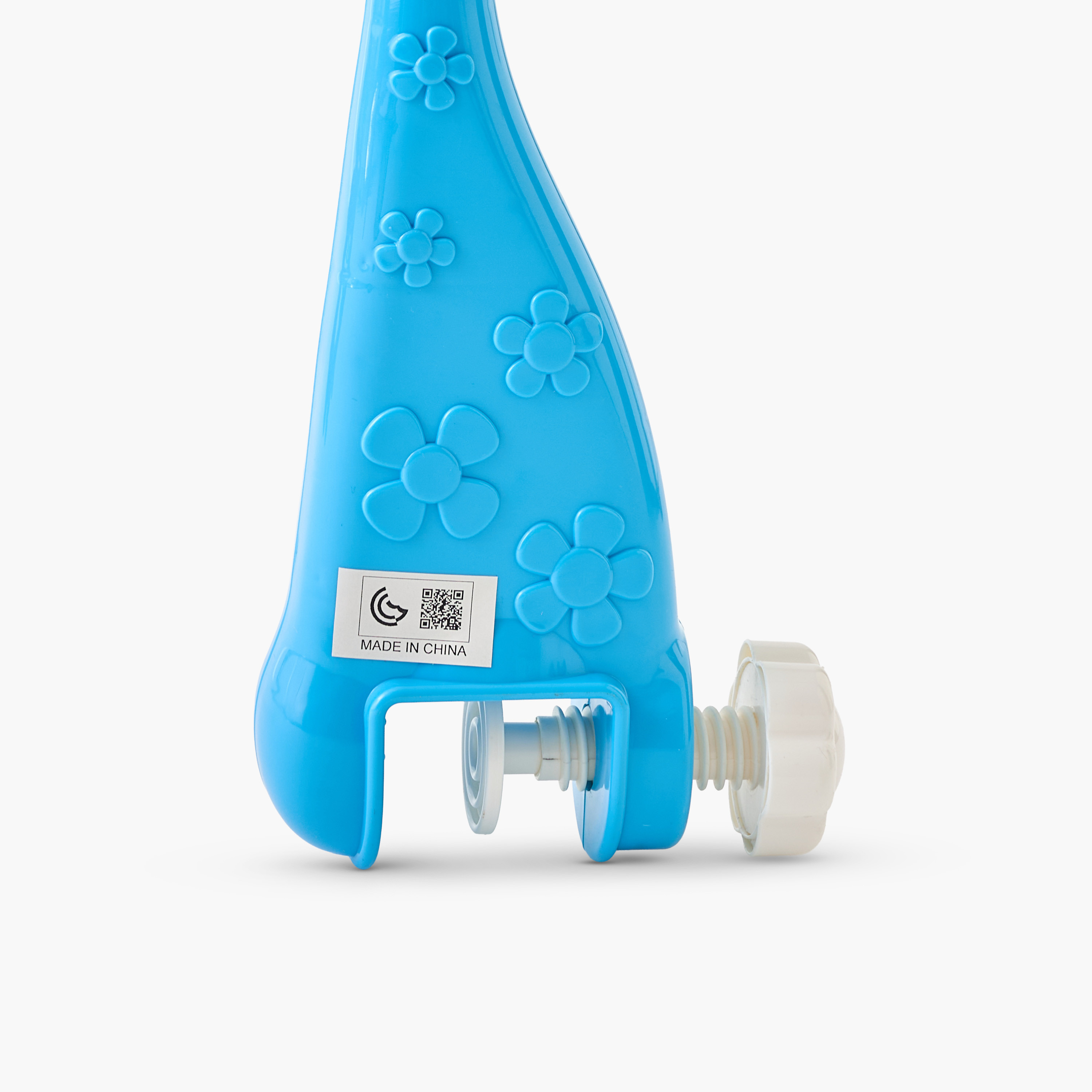 Musical Crib Mobile-toys-babyandtoddlertoys-cribtoys-image-5