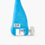 Musical Crib Mobile-baby-nursery-furniture-cribsandbeds-cribaccessories-image-5
