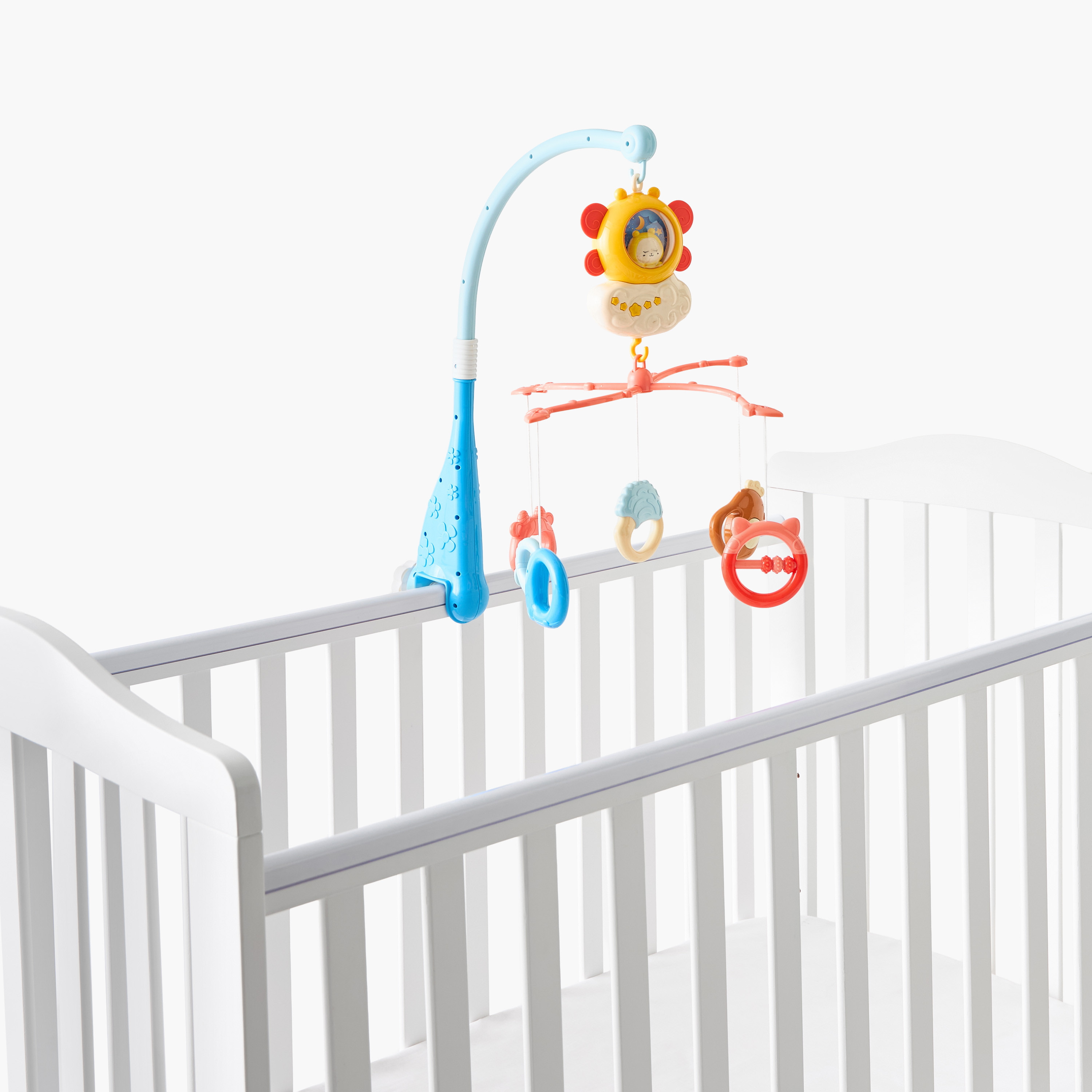Musical Crib Mobile-toys-babyandtoddlertoys-cribtoys-image-6