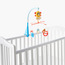 Musical Crib Mobile-baby-nursery-furniture-cribsandbeds-cribaccessories-image-6