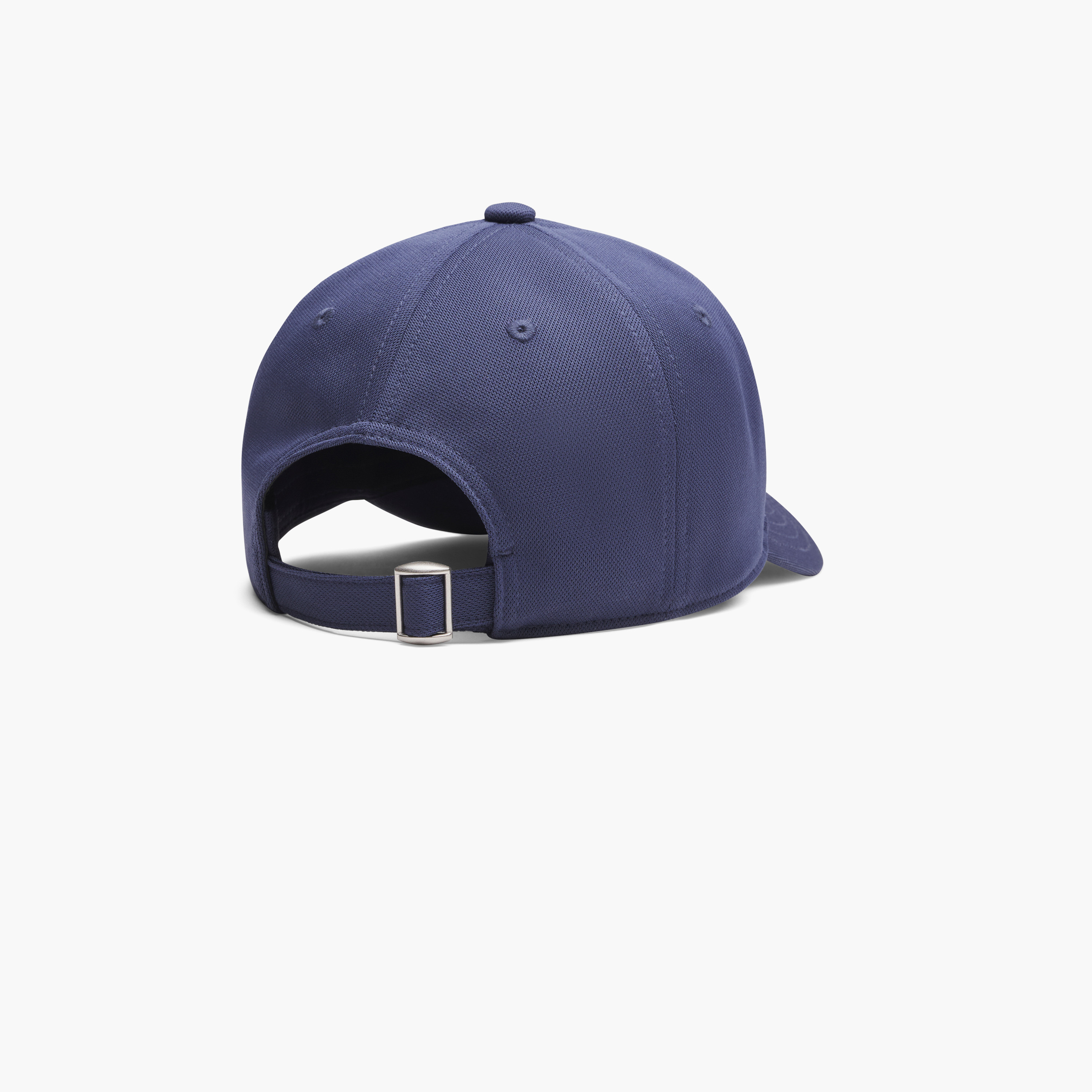 Under Armour Boys' Blitzing Adjustable Cap 1376712 | OE-boys-accessories-caps-image-6