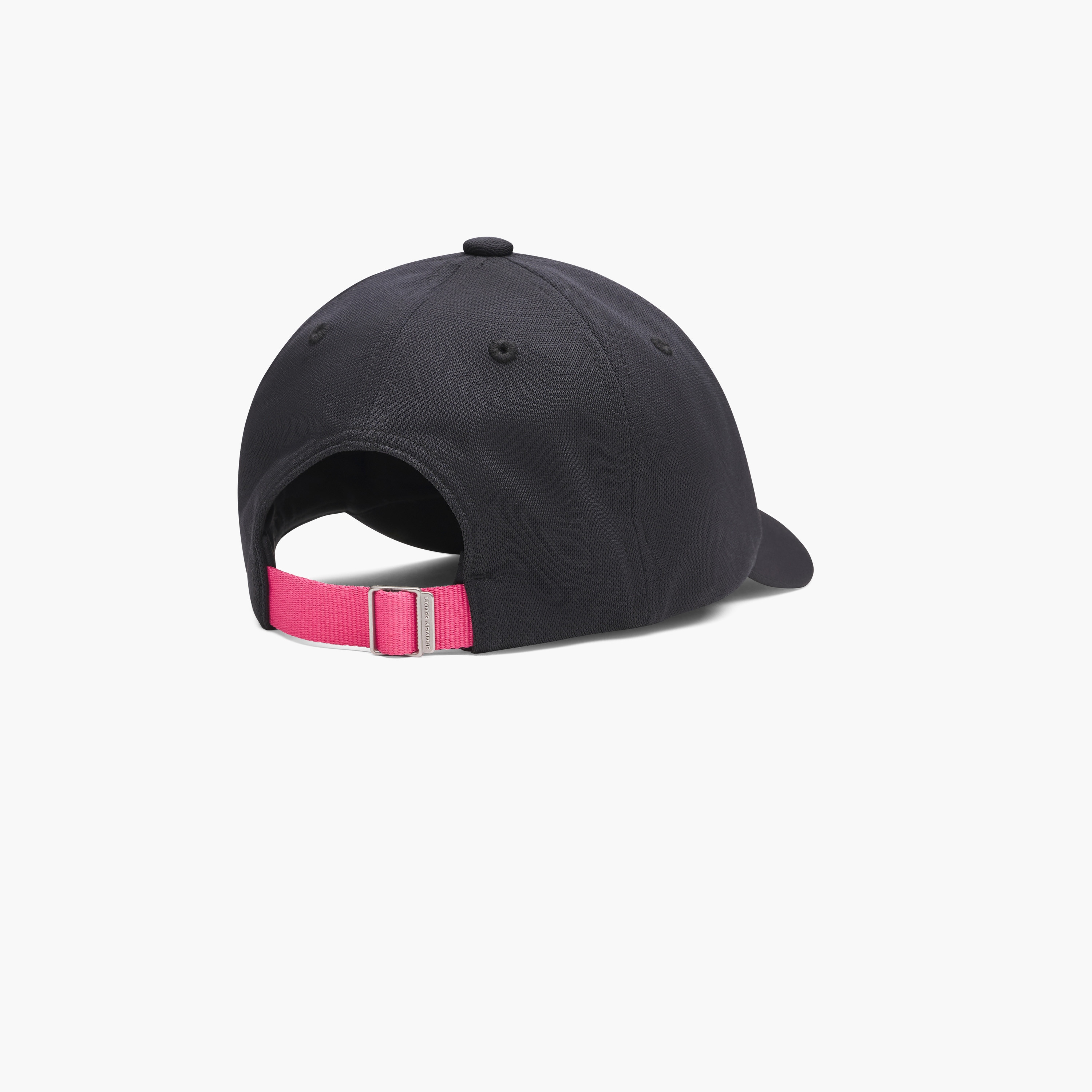 قبعة يو إيه بليتزنج للفتيات من اندر ارمر 1376714 | OE-sports-girls-accessories-image-2
