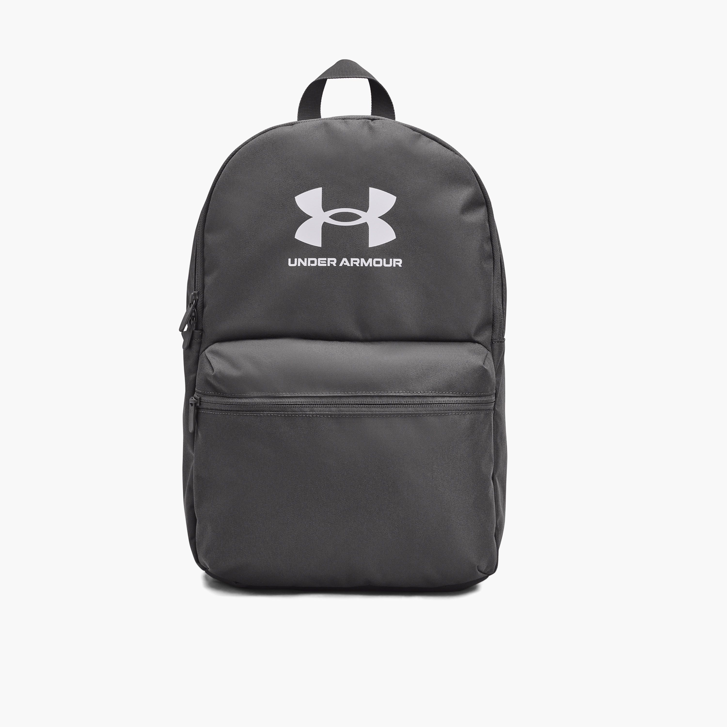 Under Armour Loudon Lite Backpack 1380476 | OE-school-bagsandbackpacks-backpacks-image-1