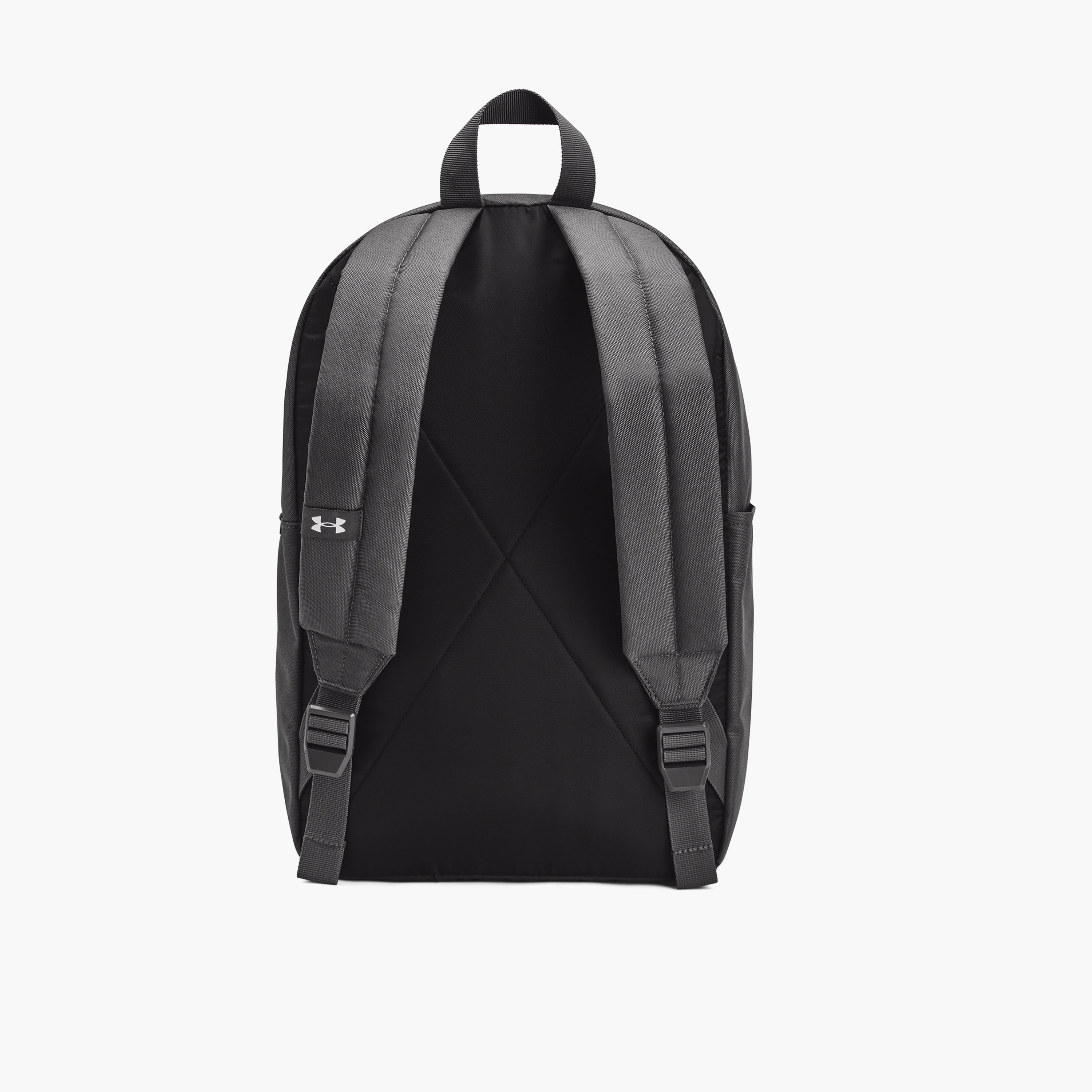 Under Armour Loudon Lite Backpack 1380476 | OE-school-bagsandbackpacks-backpacks-image-2