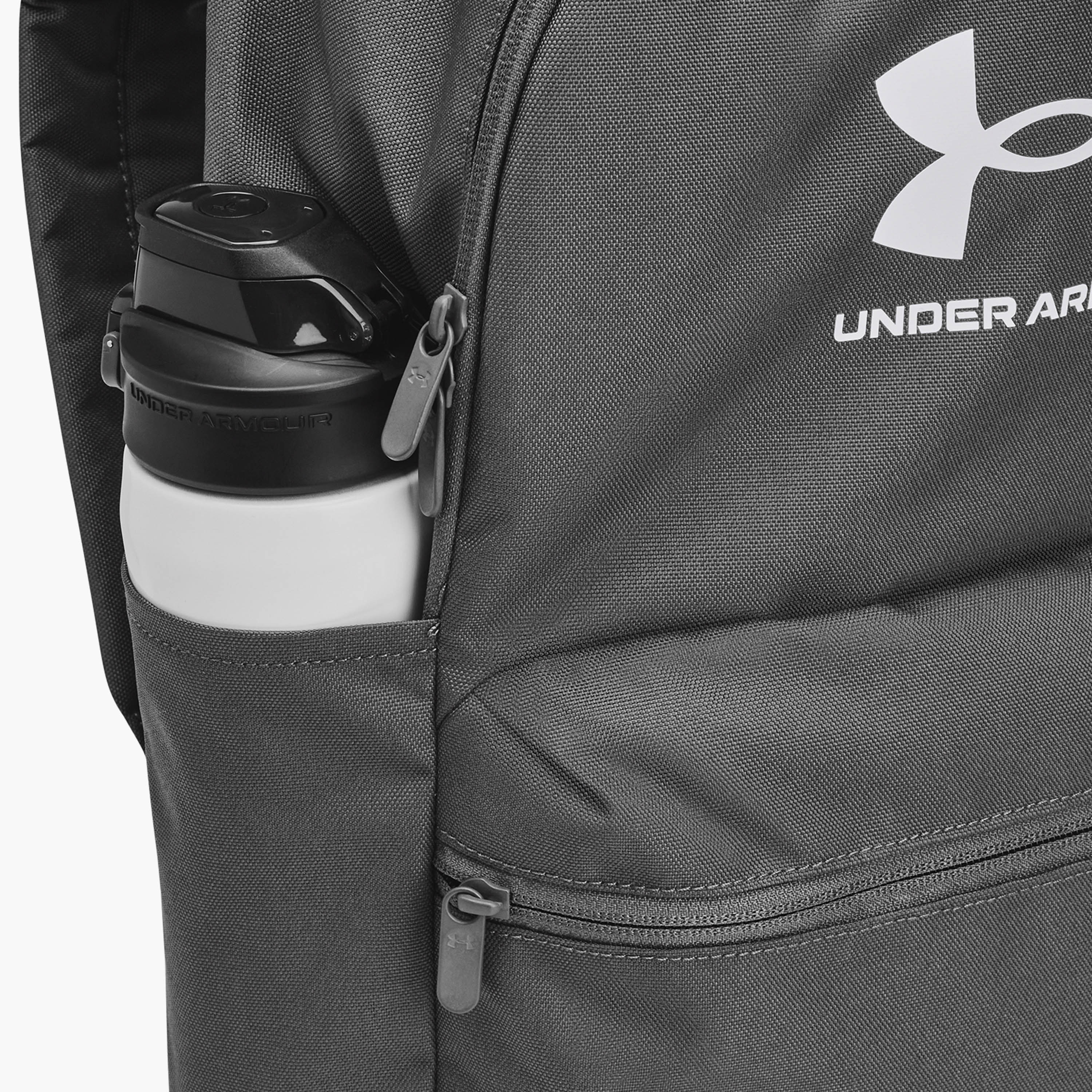 Under Armour Loudon Lite Backpack 1380476 | OE-school-bagsandbackpacks-backpacks-image-4