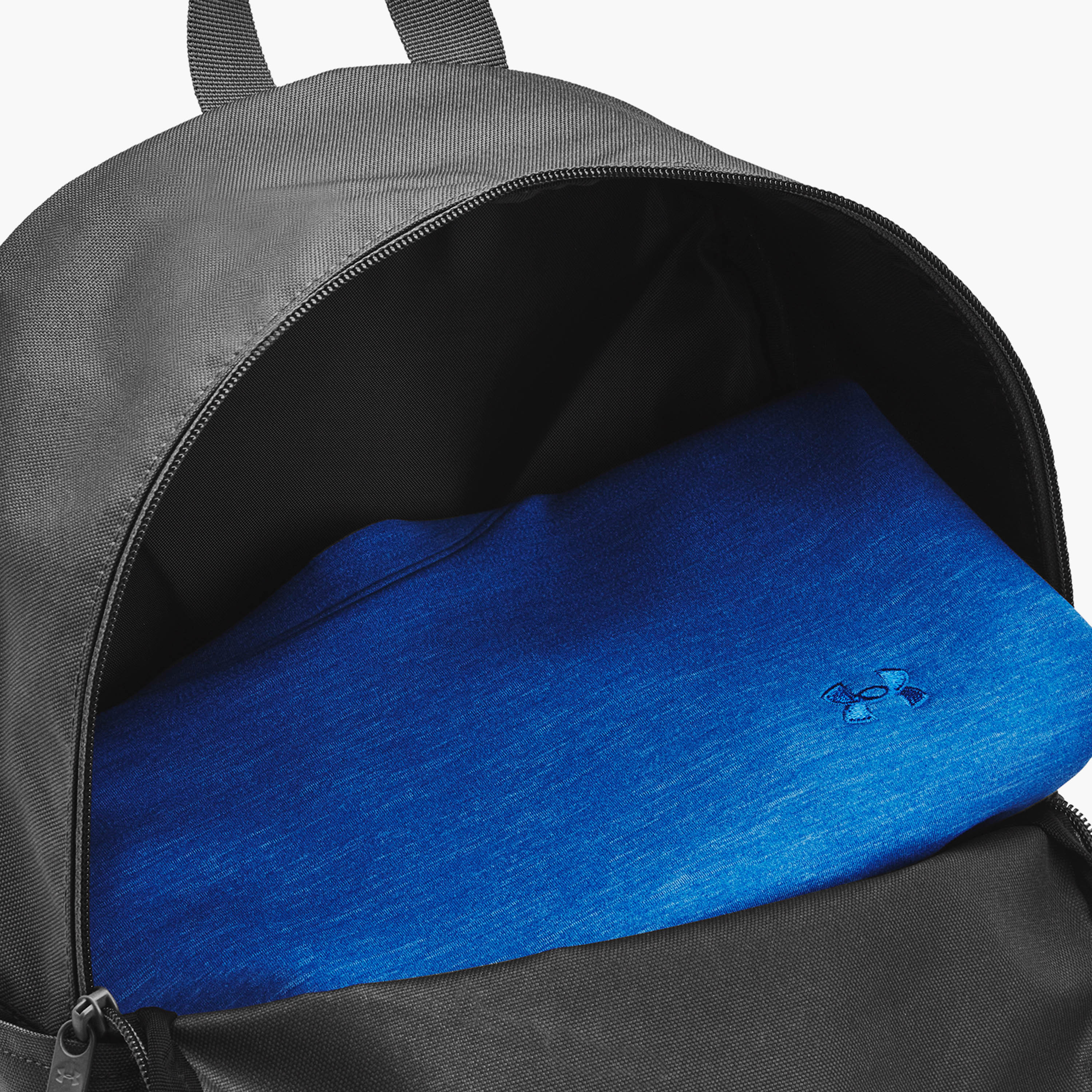 Under Armour Loudon Lite Backpack 1380476 | OE-school-bagsandbackpacks-backpacks-image-7