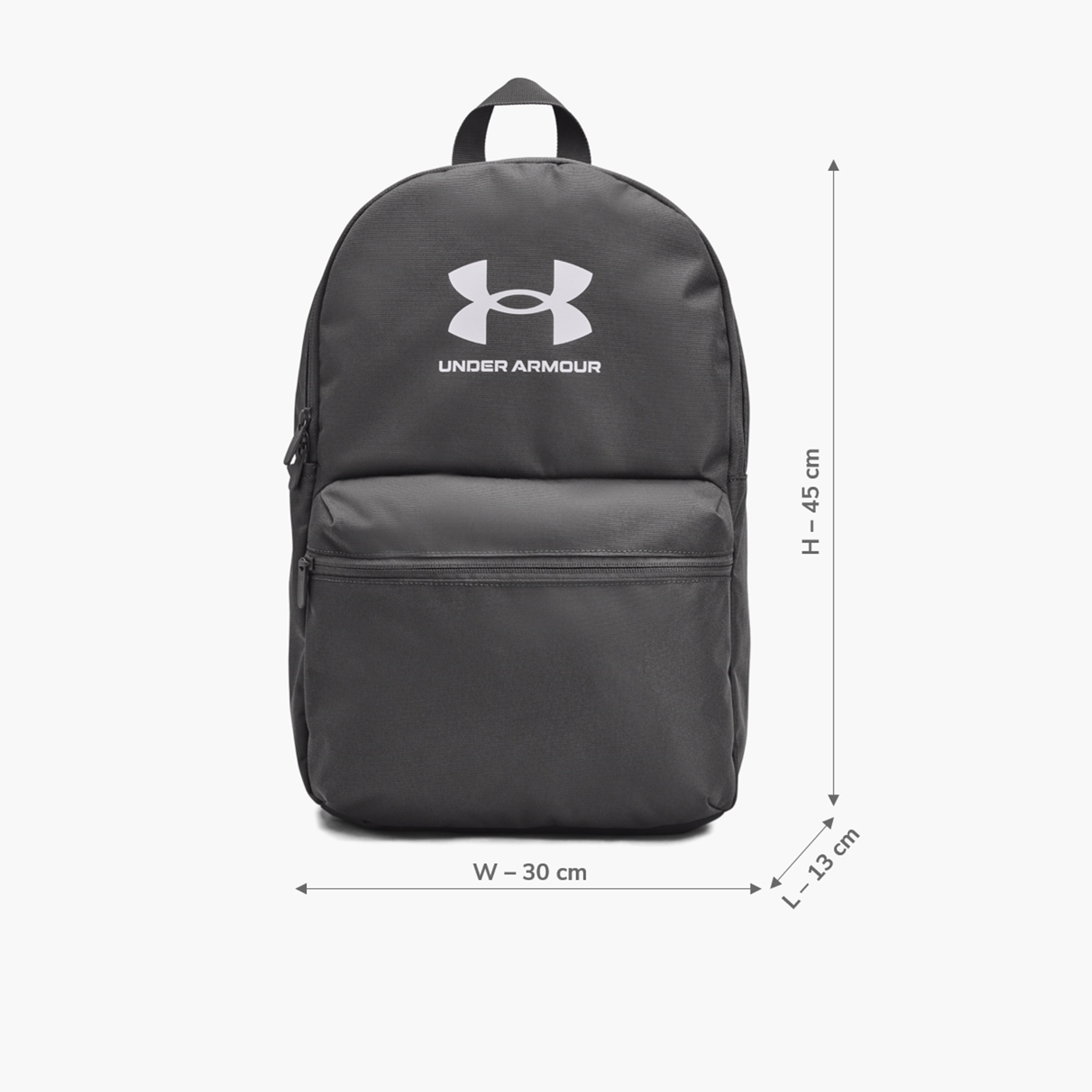 Under Armour Loudon Lite Backpack 1380476 | OE-school-bagsandbackpacks-backpacks-image-8