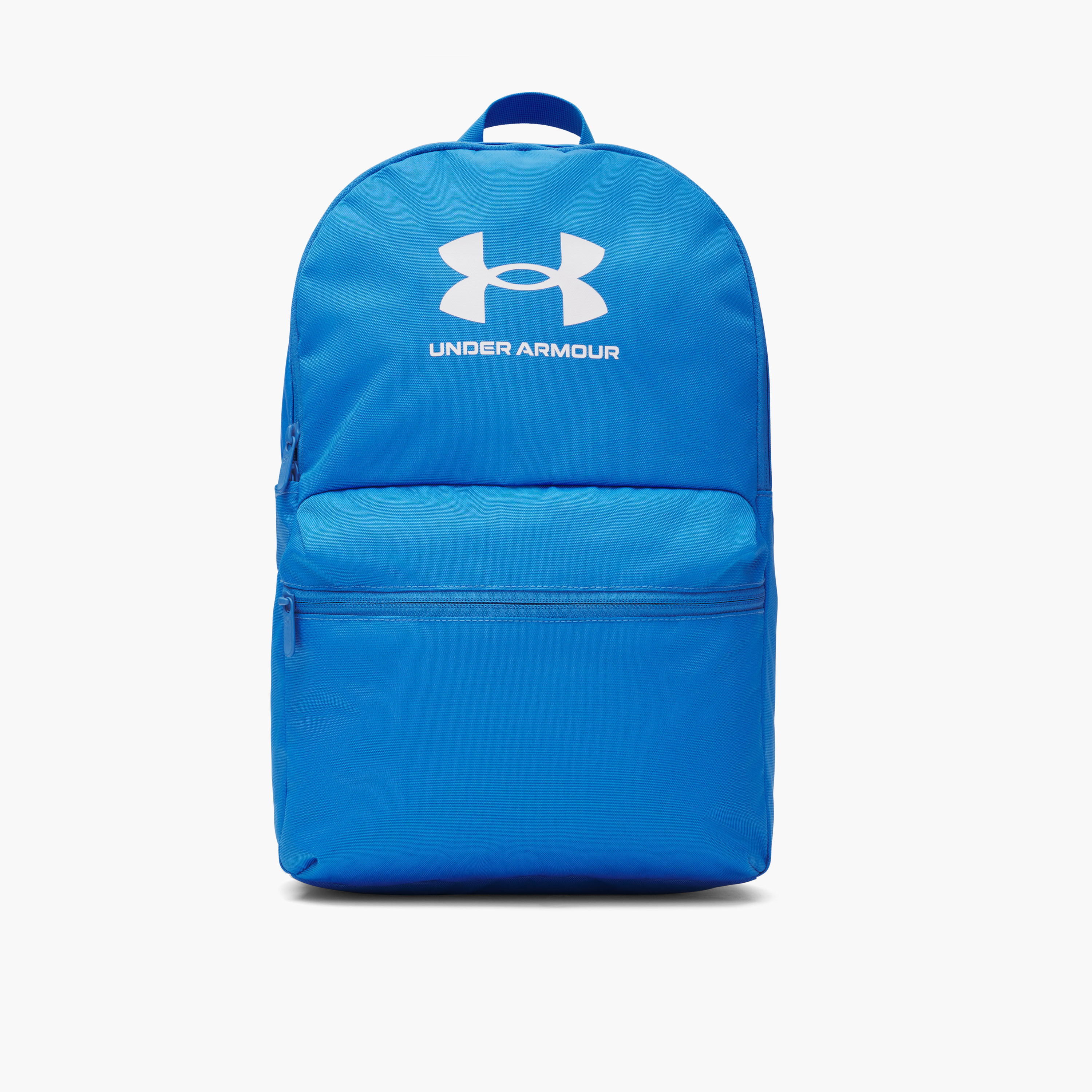 Under Armour Loudon Lite Backpack 1380476 | OE-school-bagsandbackpacks-backpacks-image-1