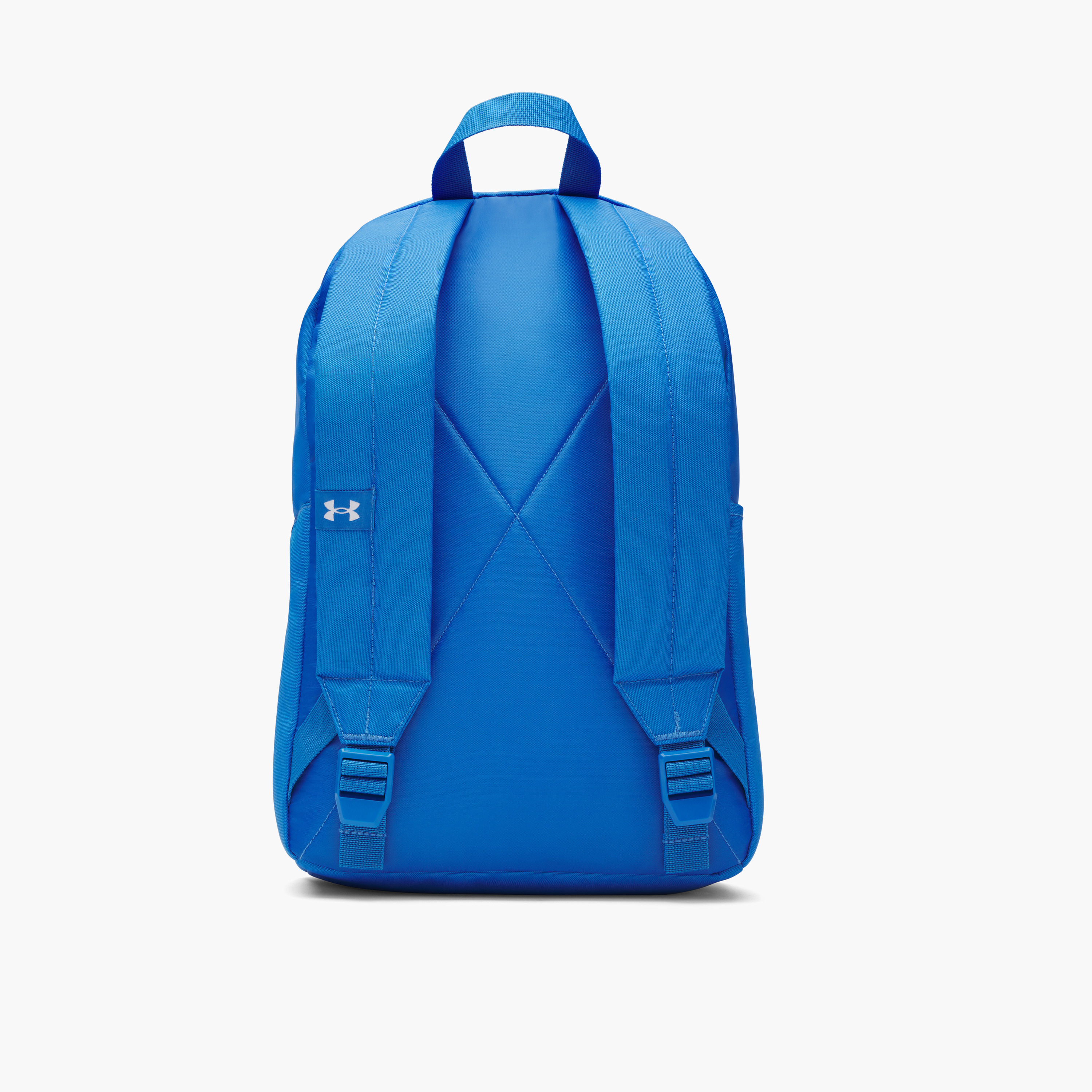 Under Armour Loudon Lite Backpack 1380476 | OE-school-bagsandbackpacks-backpacks-image-2