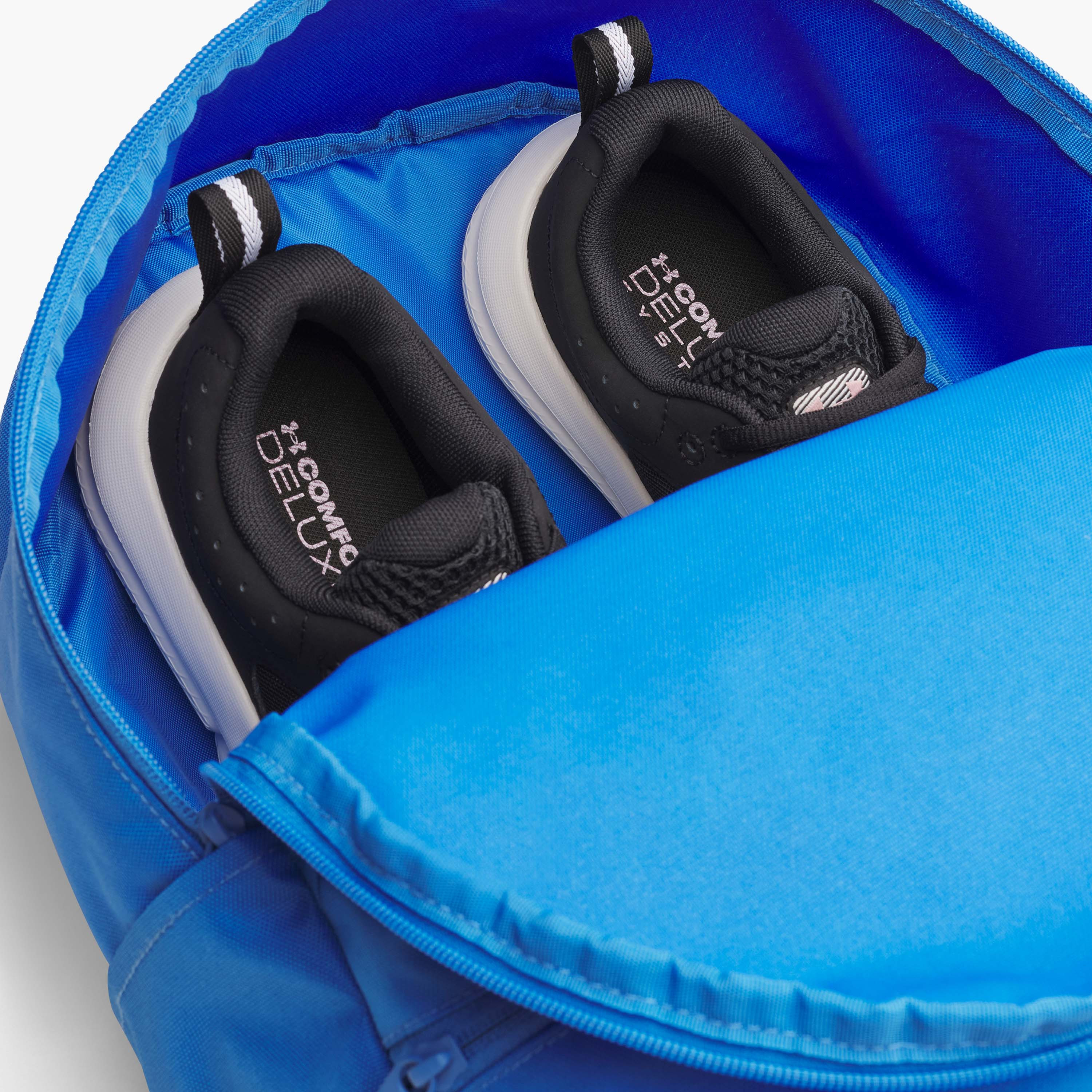 Under Armour Loudon Lite Backpack 1380476 | OE-school-bagsandbackpacks-backpacks-image-12