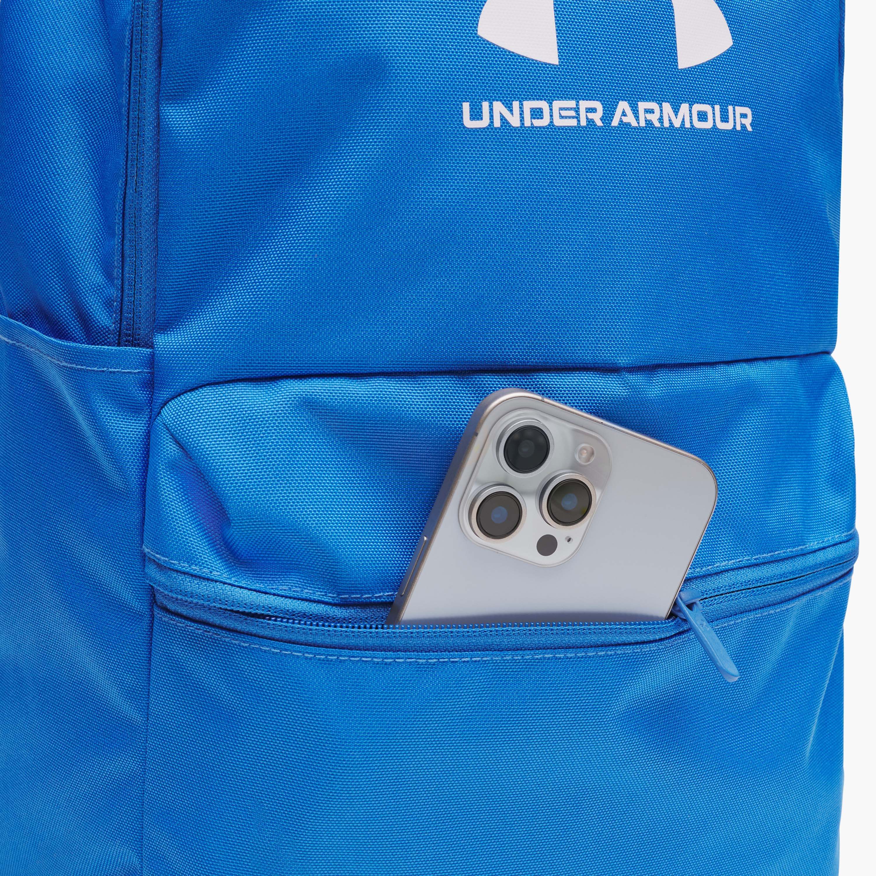 Under Armour Loudon Lite Backpack 1380476 | OE-school-bagsandbackpacks-backpacks-image-4