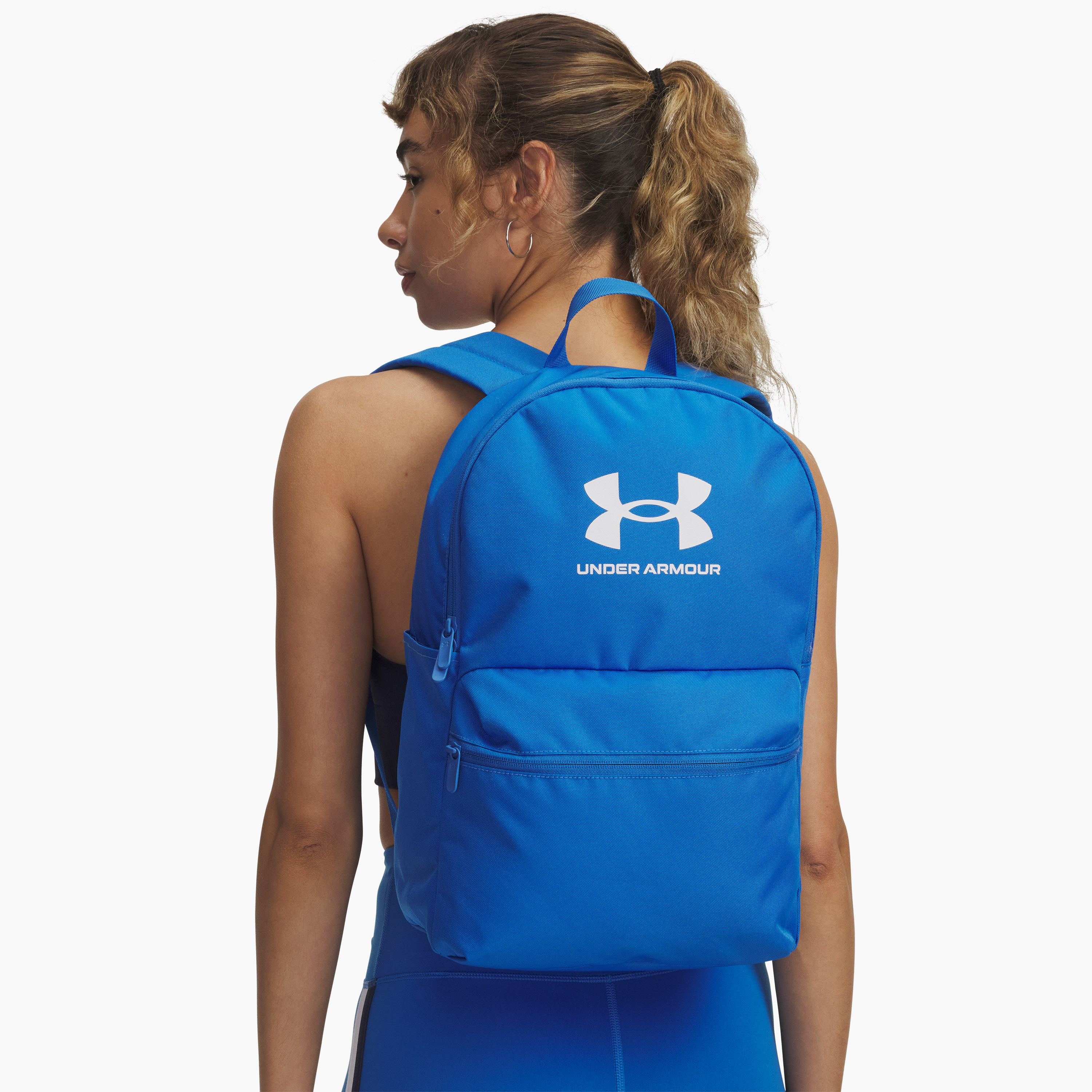 Under Armour Loudon Lite Backpack 1380476 | OE-school-bagsandbackpacks-backpacks-image-14