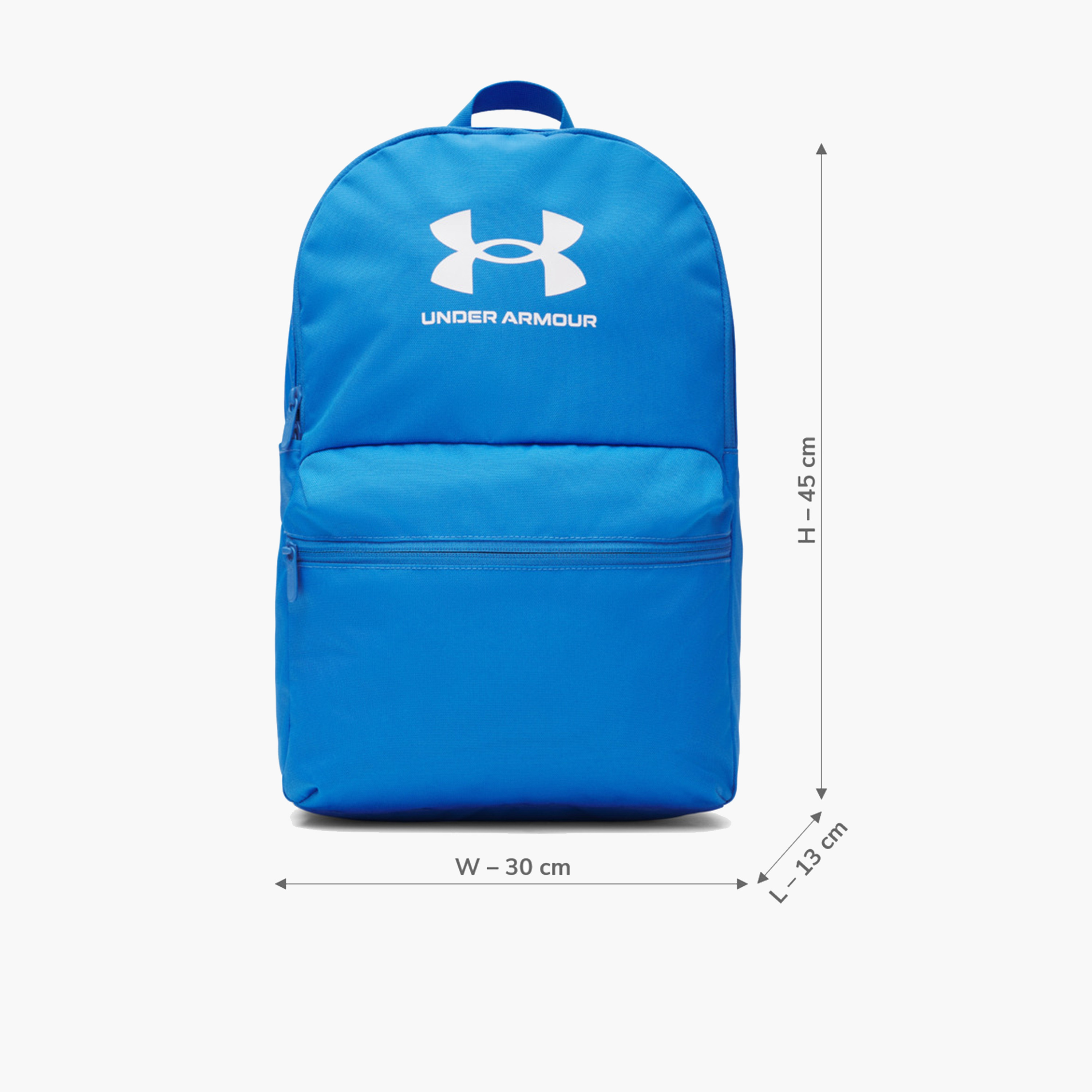 Under Armour Loudon Lite Backpack 1380476 | OE-school-bagsandbackpacks-backpacks-image-15