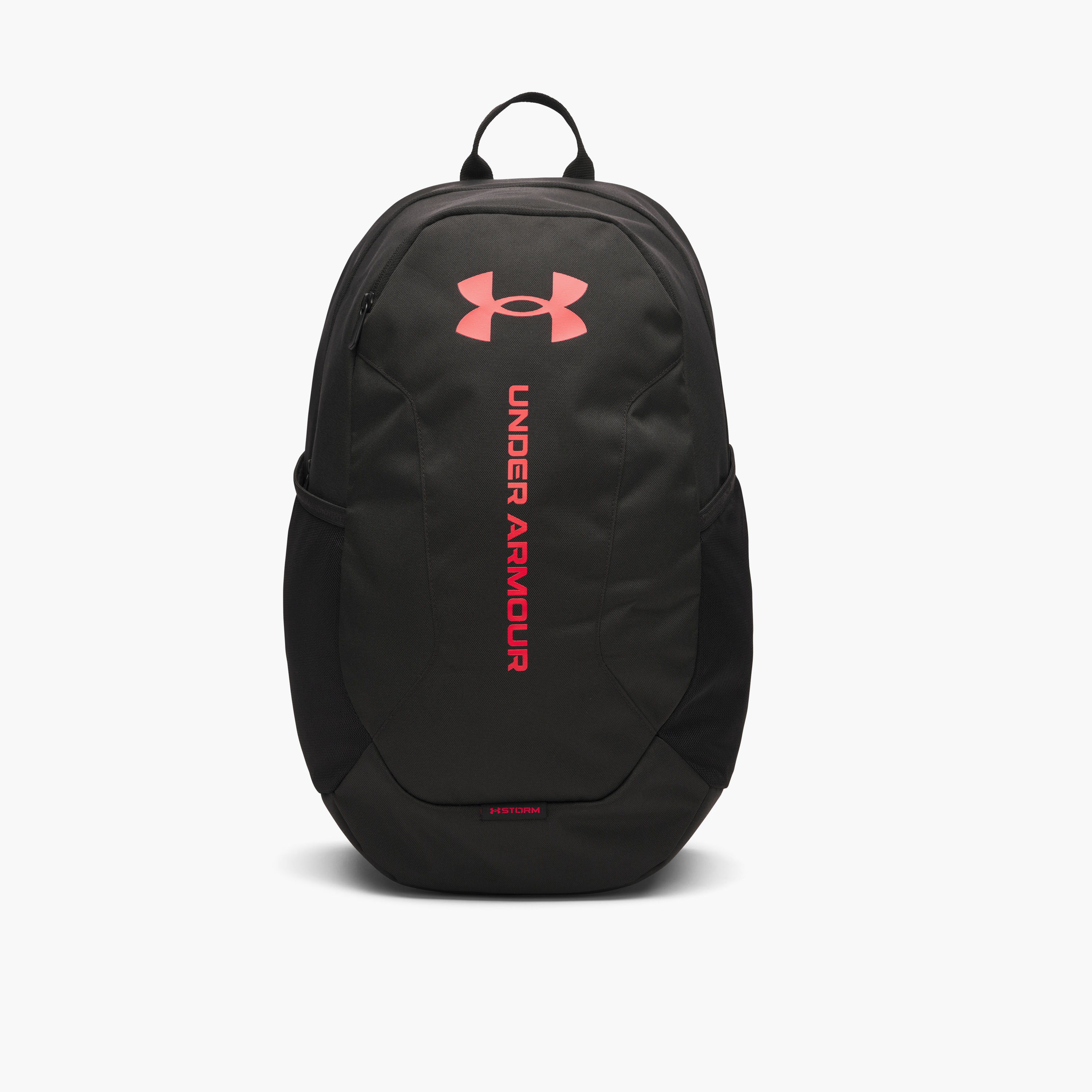Under Armour Hustle Lite Backpack 6000399 | OE-school-bagsandbackpacks-backpacks-image-1