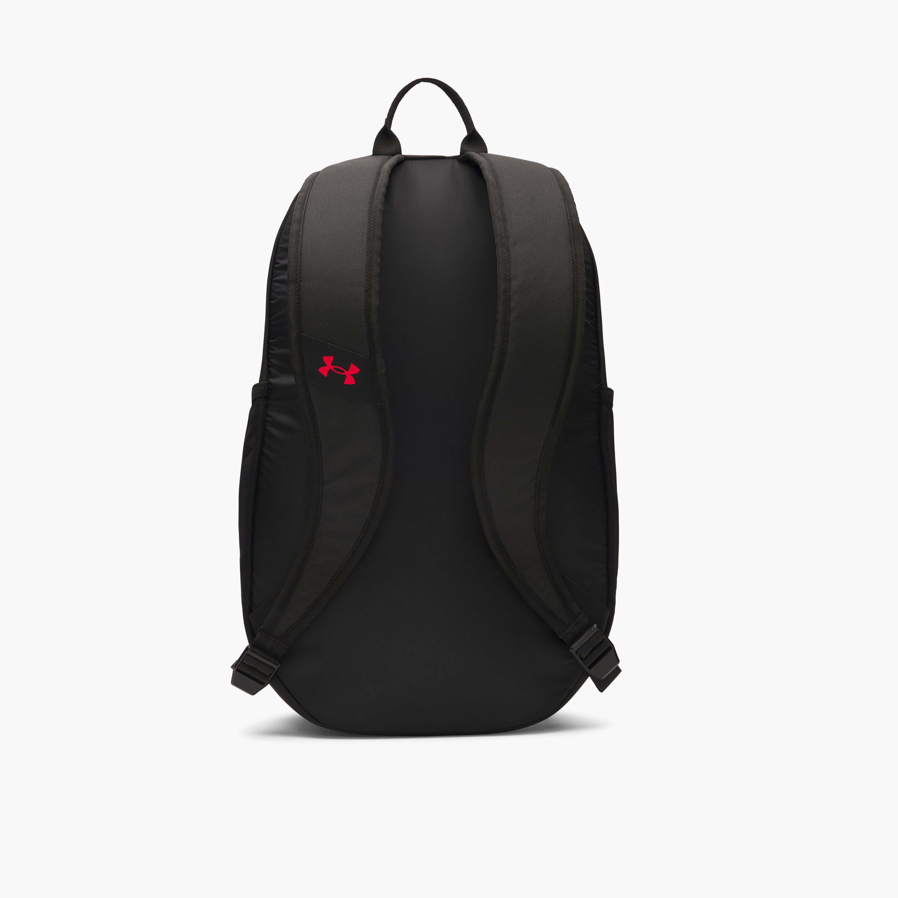 حقيبة ظهر اندر ارمر هاسل لايت 6000399 | OE-school-bagsandbackpacks-backpacks-image-2
