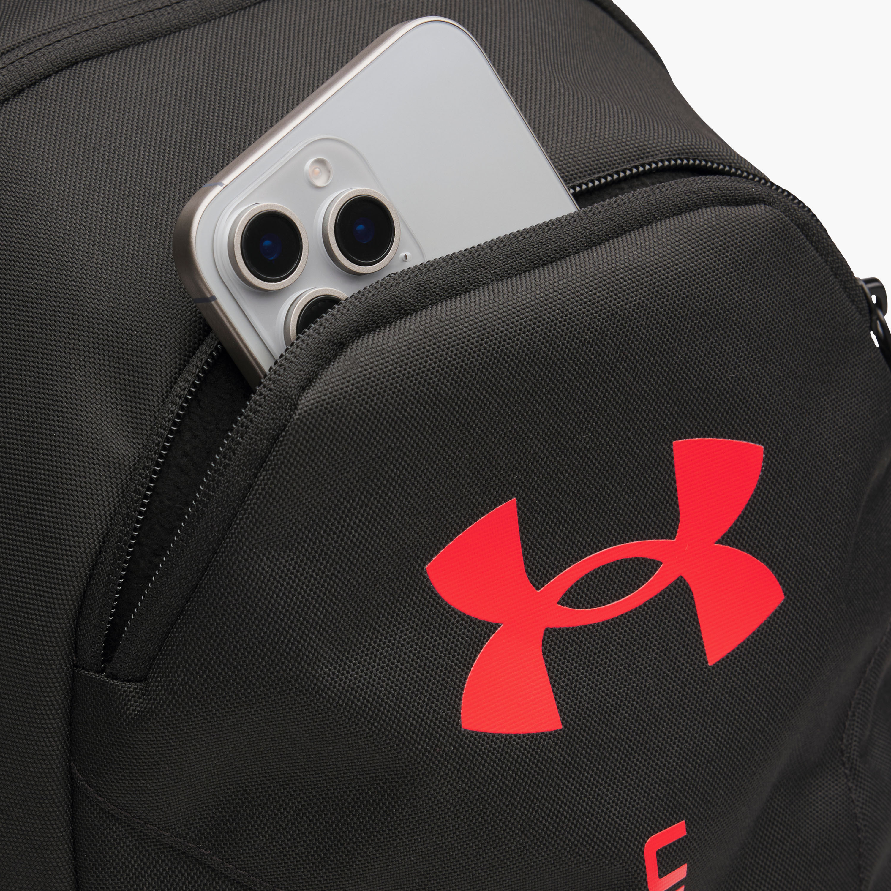 Under Armour Hustle Lite Backpack 6000399 | OE-school-bagsandbackpacks-backpacks-image-4