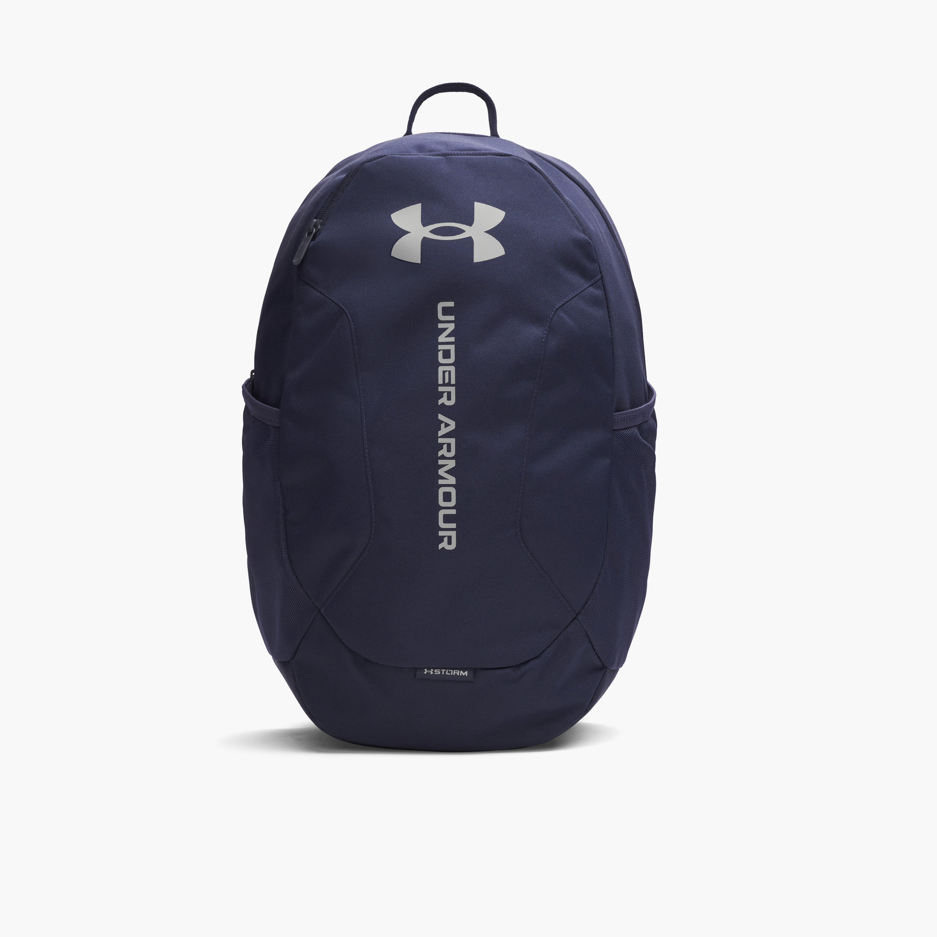 Under Armour Hustle Lite Backpack 6000399 | OE-school-bagsandbackpacks-backpacks-image-1