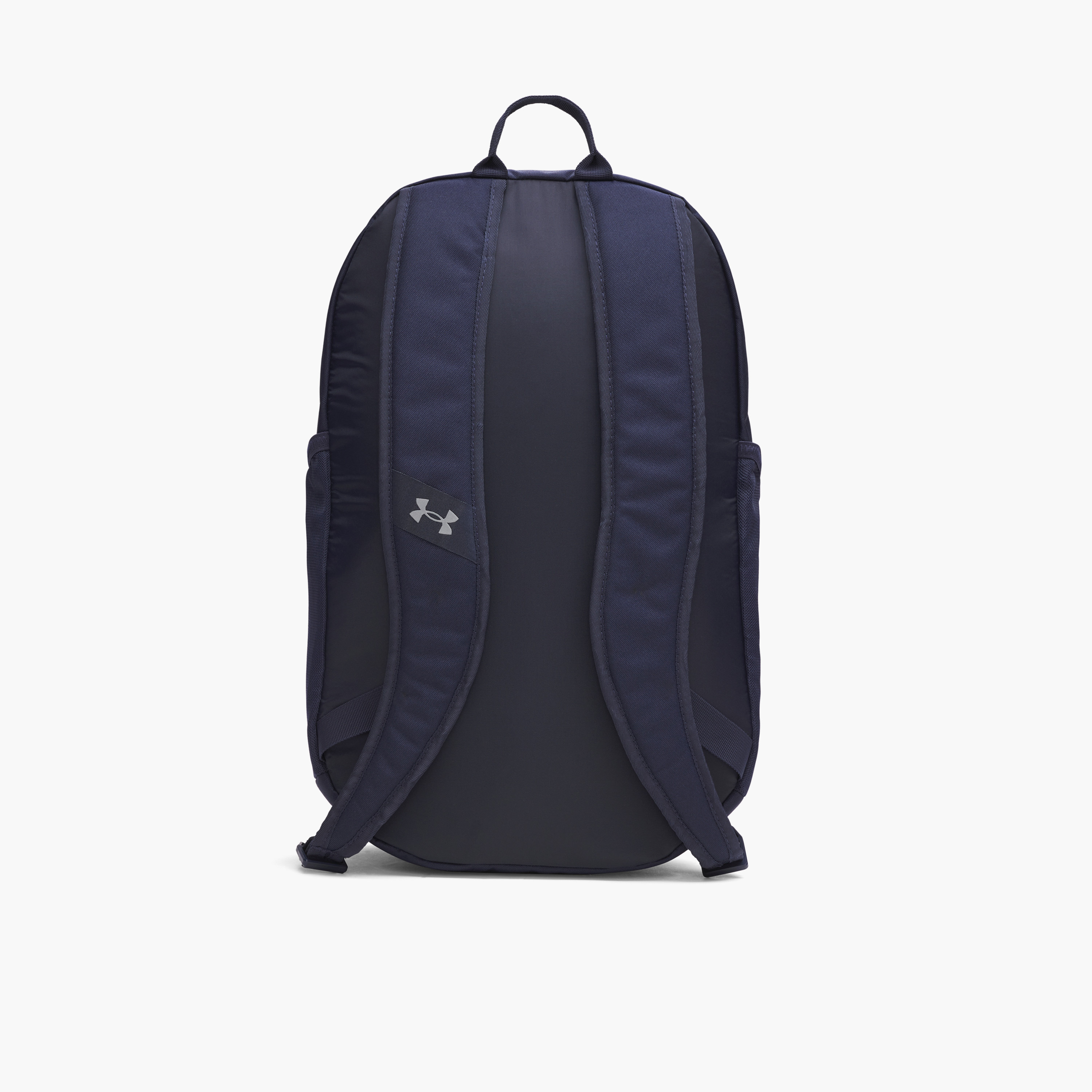 Under Armour Hustle Lite Backpack 6000399 | OE-school-bagsandbackpacks-backpacks-image-9