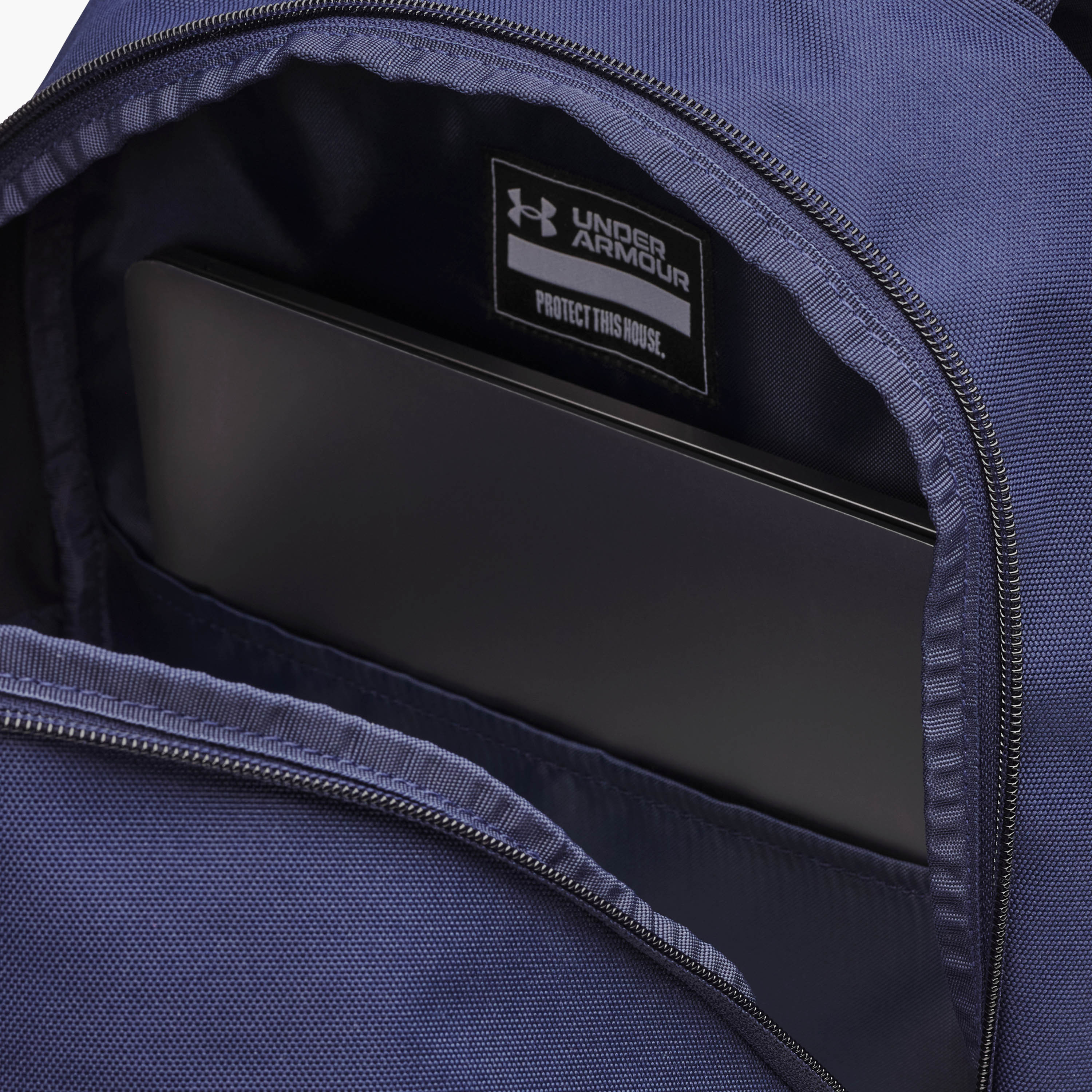 Under Armour Hustle Lite Backpack 6000399 | OE-school-bagsandbackpacks-backpacks-image-10