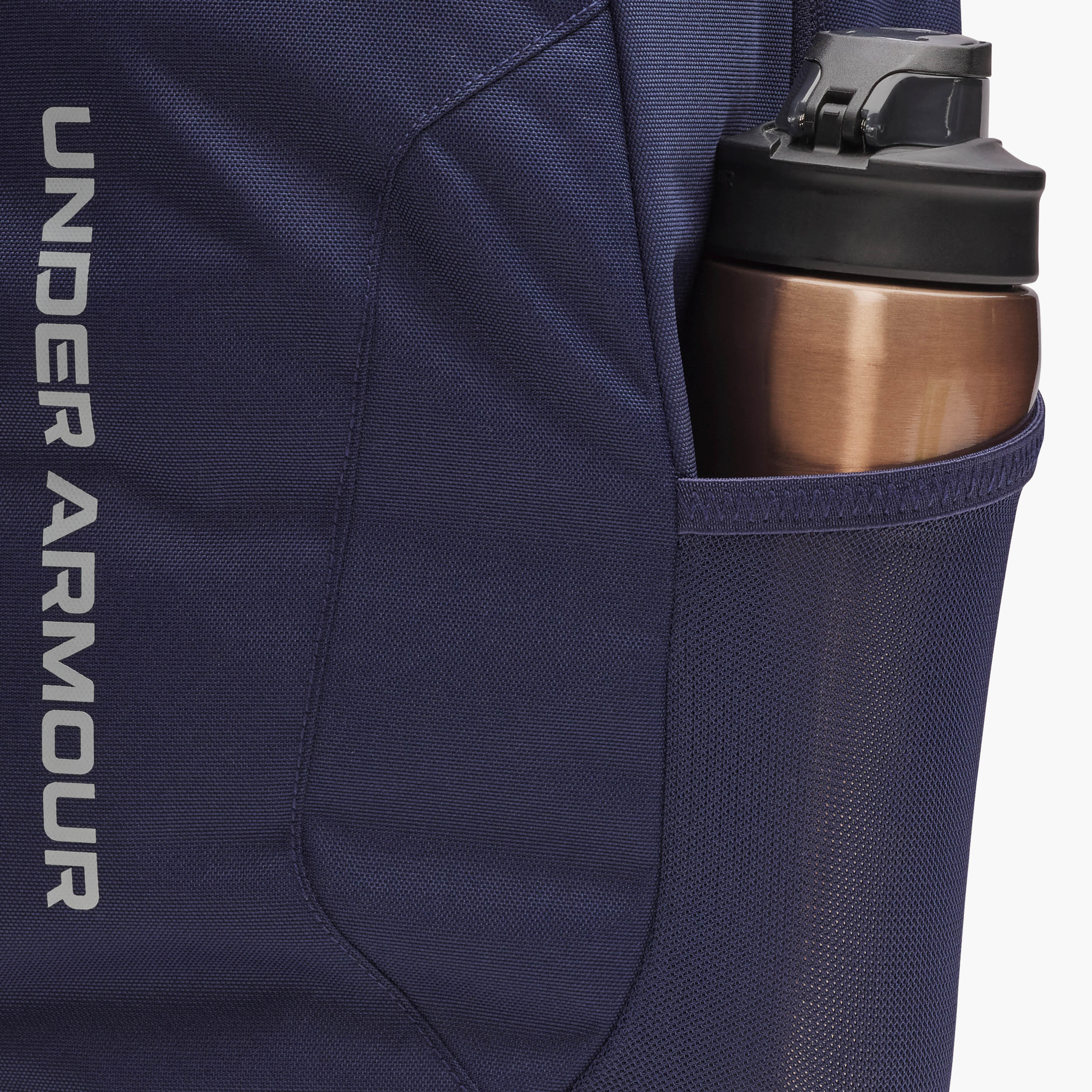 Under Armour Hustle Lite Backpack 6000399 | OE-school-bagsandbackpacks-backpacks-image-11