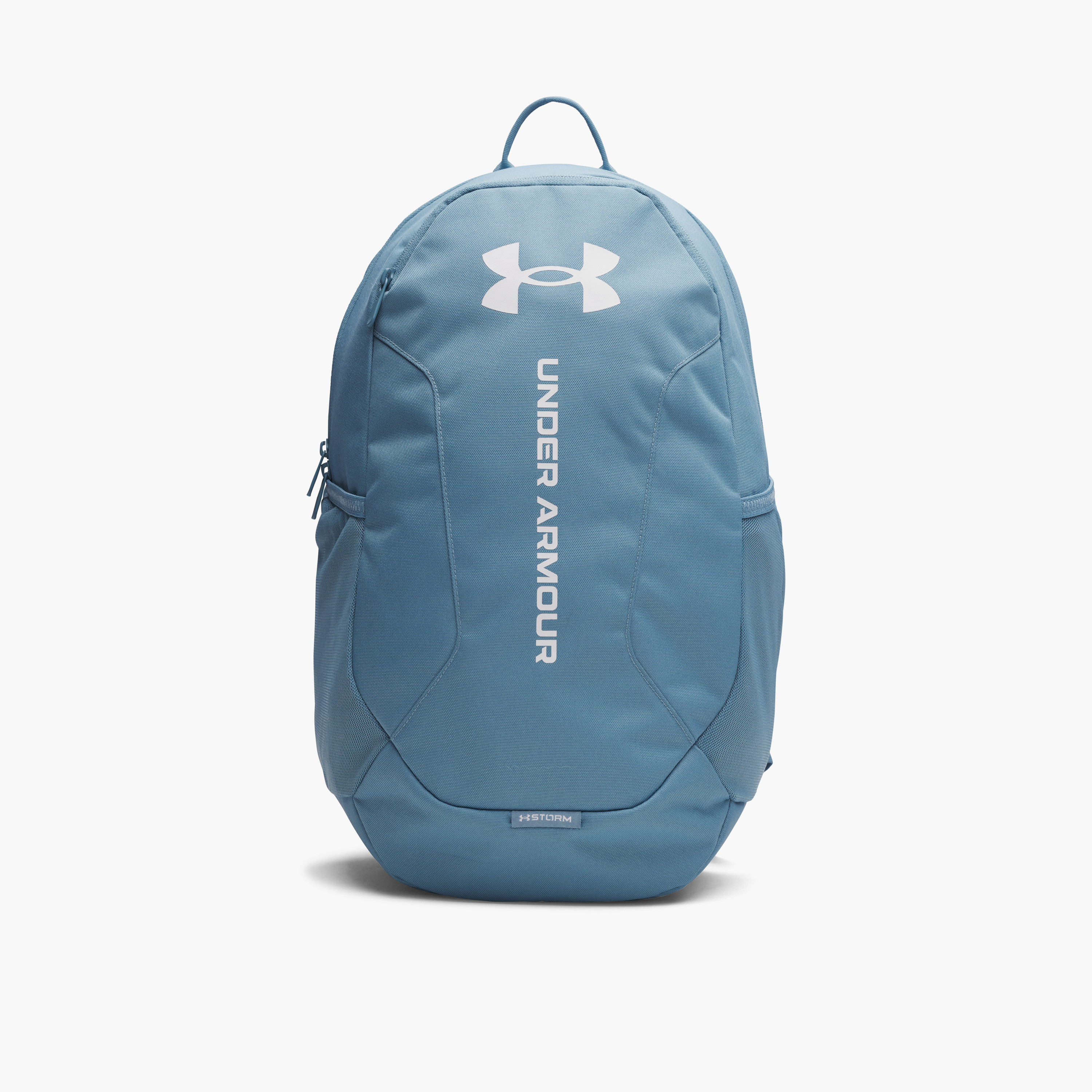 Under Armour Hustle Lite Backpack 6000399 | OE-school-bagsandbackpacks-backpacks-image-1