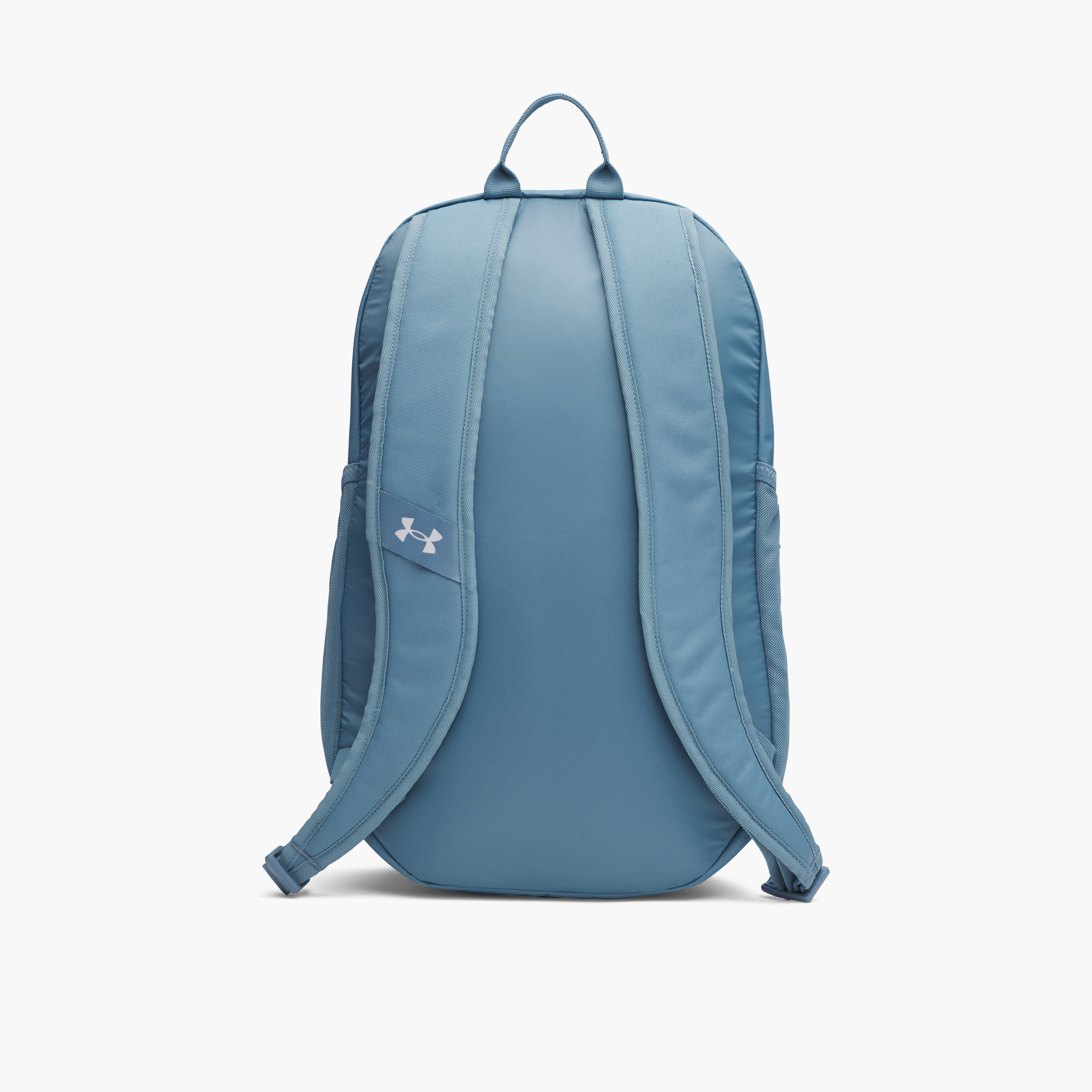 Under Armour Hustle Lite Backpack 6000399 | OE-school-bagsandbackpacks-backpacks-image-2