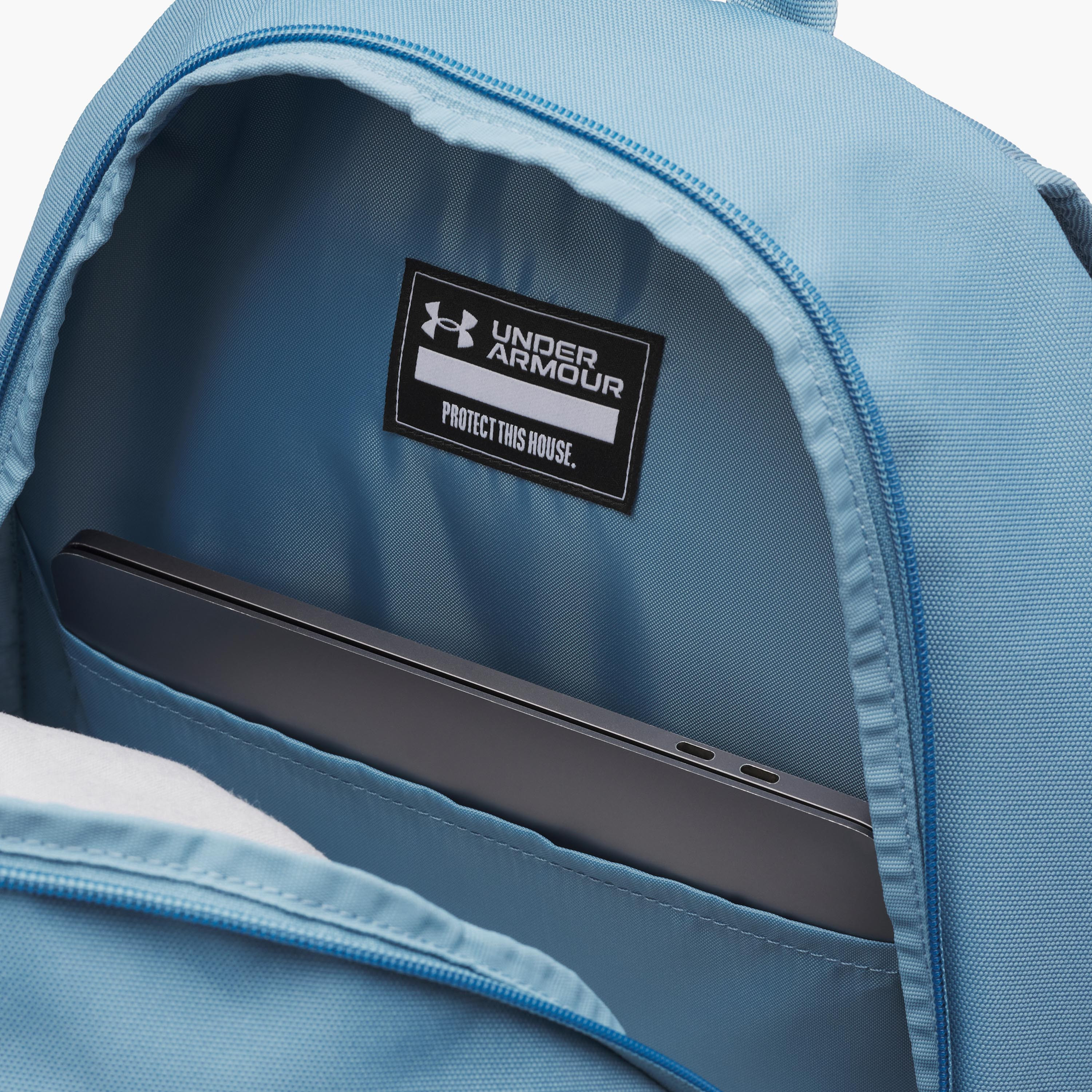 حقيبة ظهر اندر ارمر هاسل لايت 6000399 | OE-school-bagsandbackpacks-backpacks-image-5
