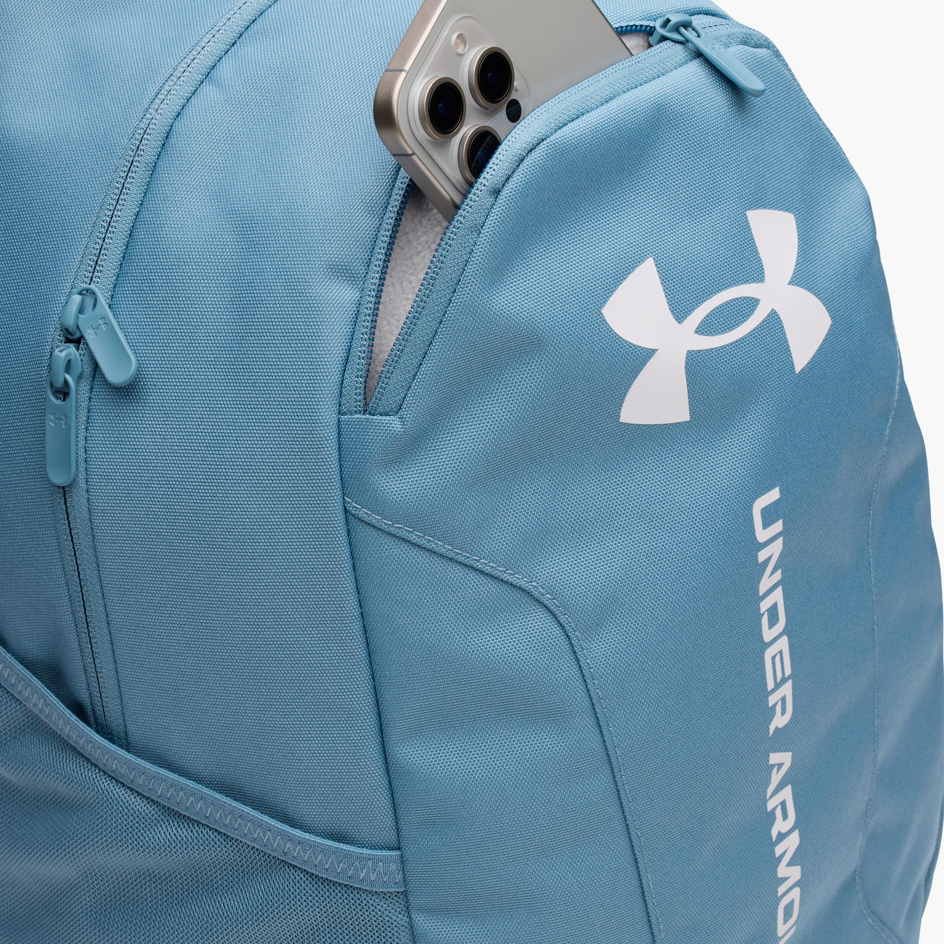 حقيبة ظهر اندر ارمر هاسل لايت 6000399 | OE-school-bagsandbackpacks-backpacks-image-4