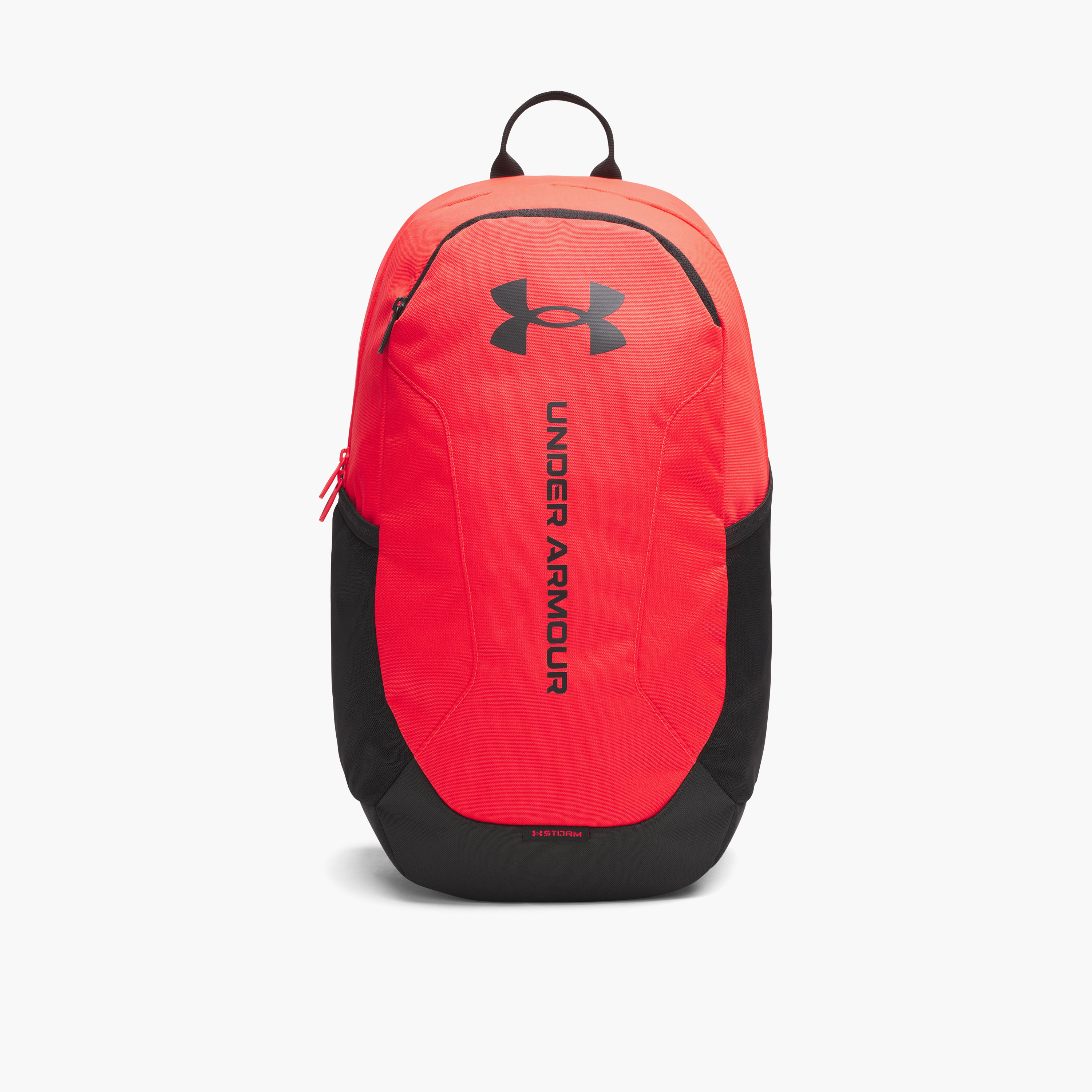 Under Armour Hustle Lite Backpack 6000399 | OE-school-bagsandbackpacks-backpacks-image-15