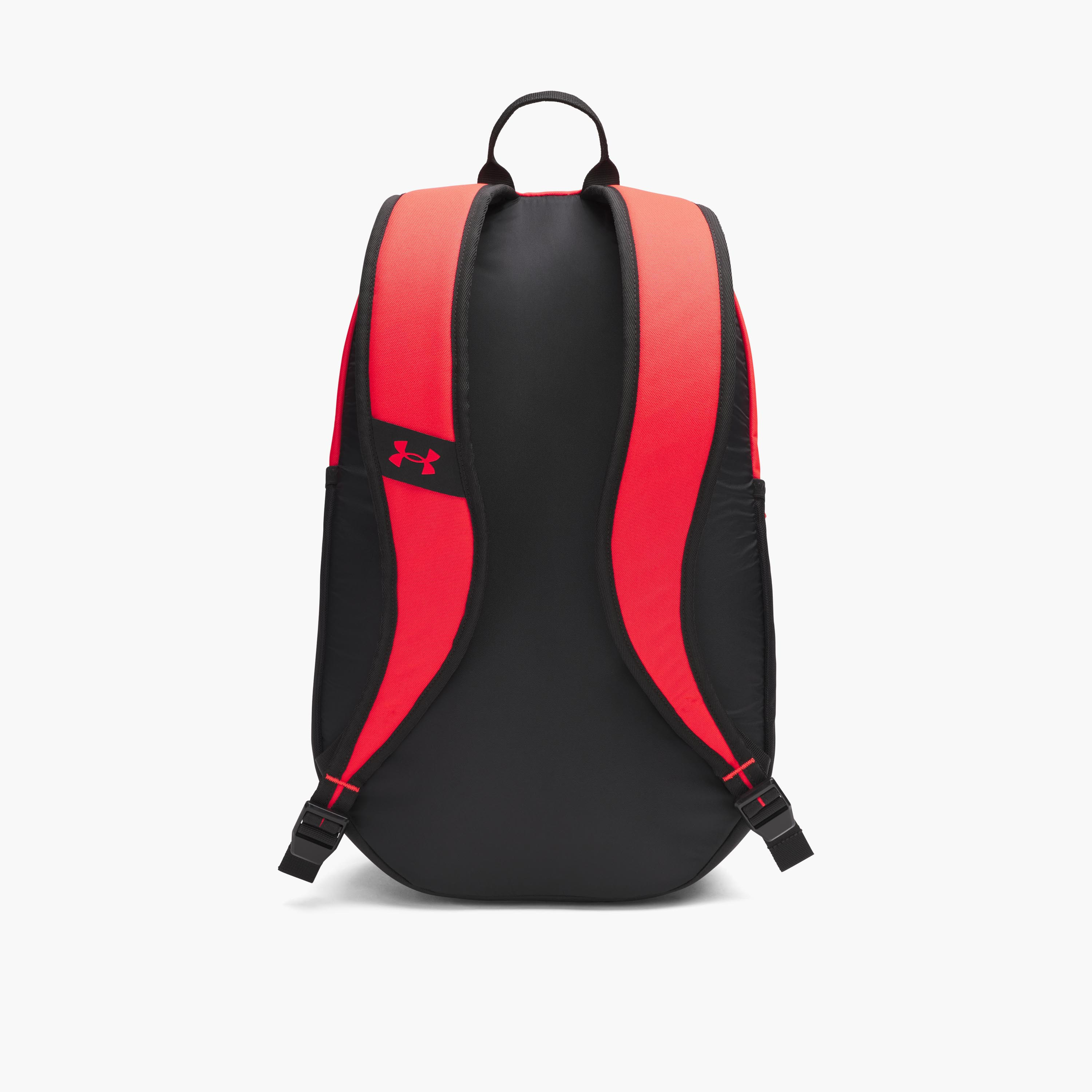 Under Armour Hustle Lite Backpack 6000399 | OE-school-bagsandbackpacks-backpacks-image-16