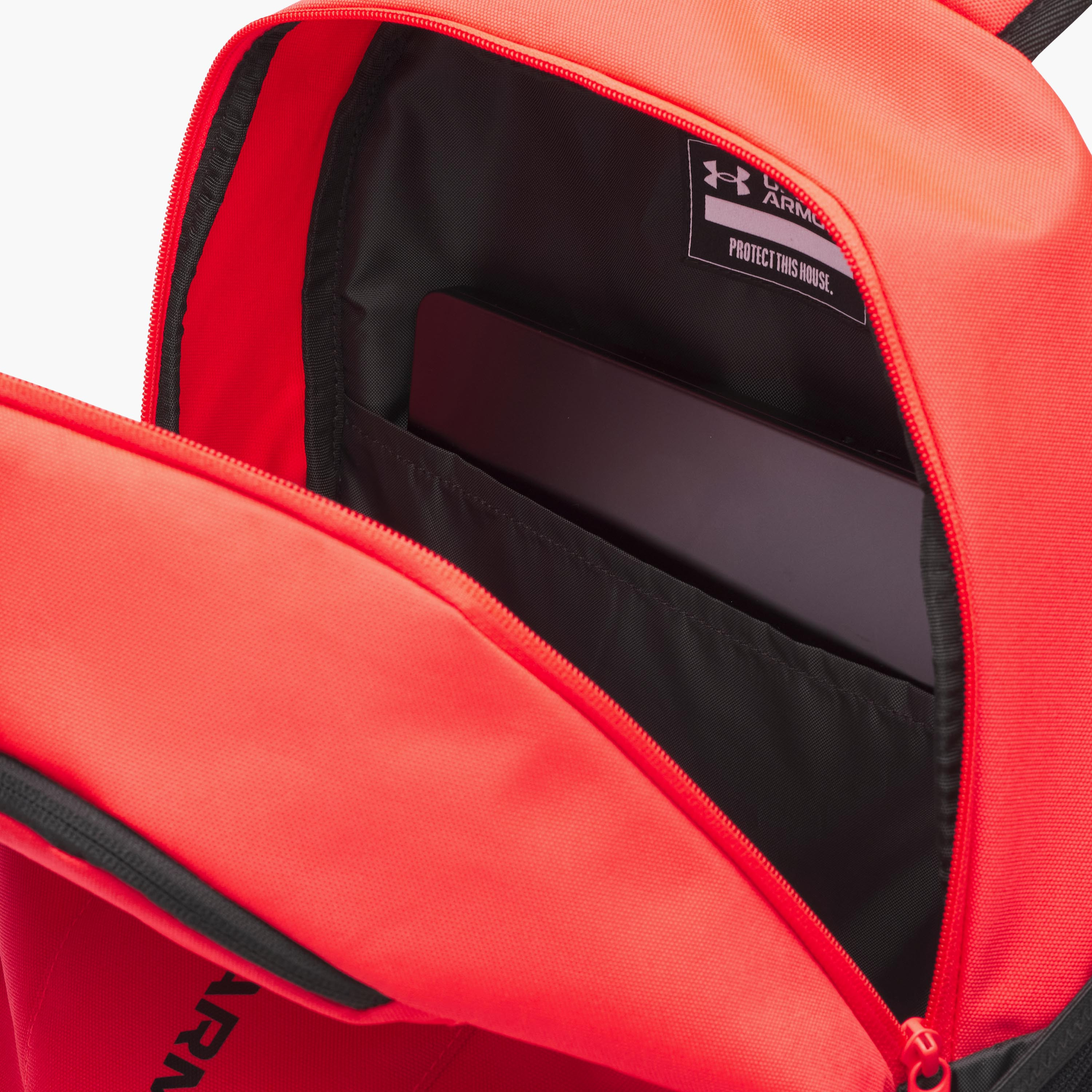 Under Armour Hustle Lite Backpack 6000399 | OE-school-bagsandbackpacks-backpacks-image-17