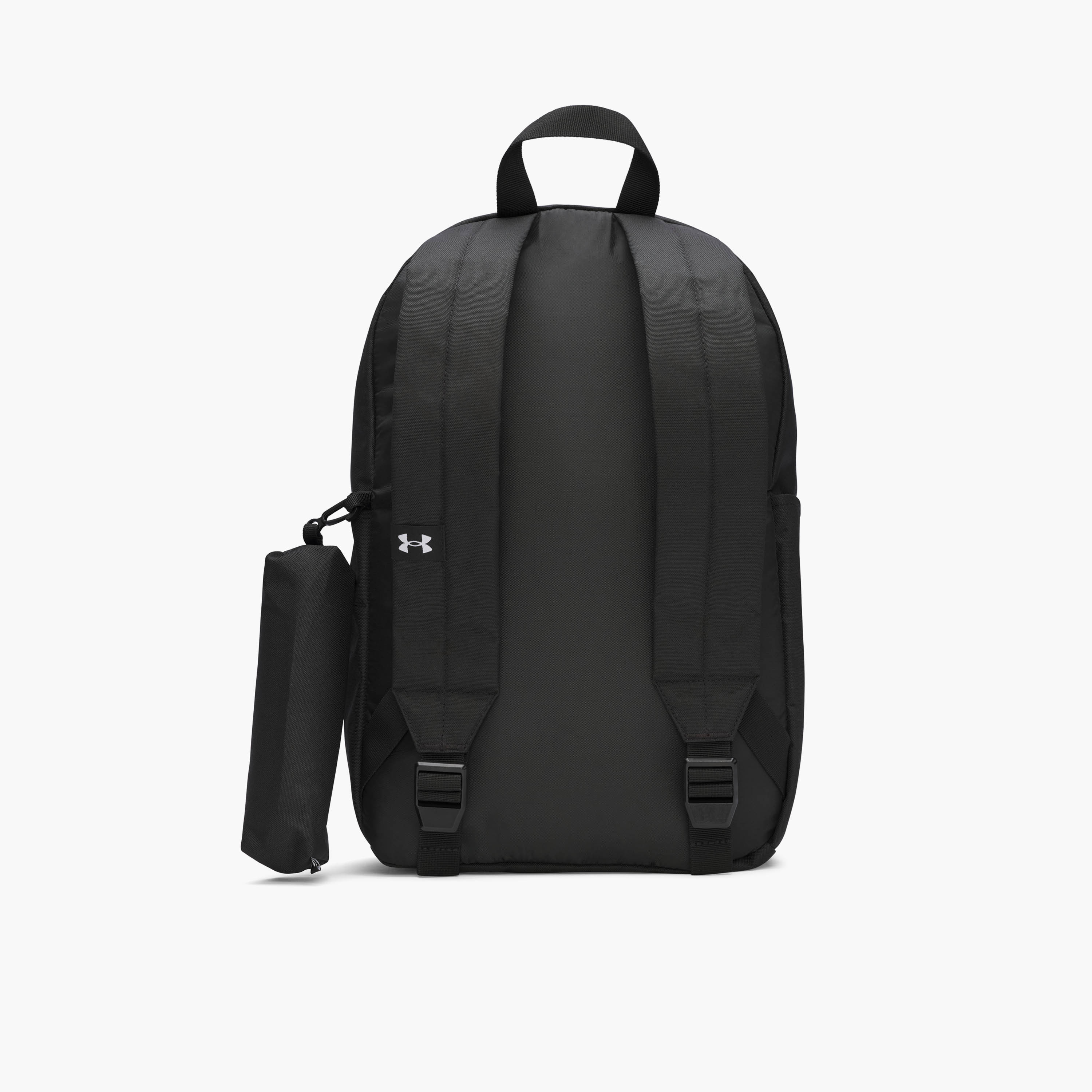 Under Armour Essential Printed Backpack Set 6000991 | OE-school-bagsandbackpacks-sets-image-2
