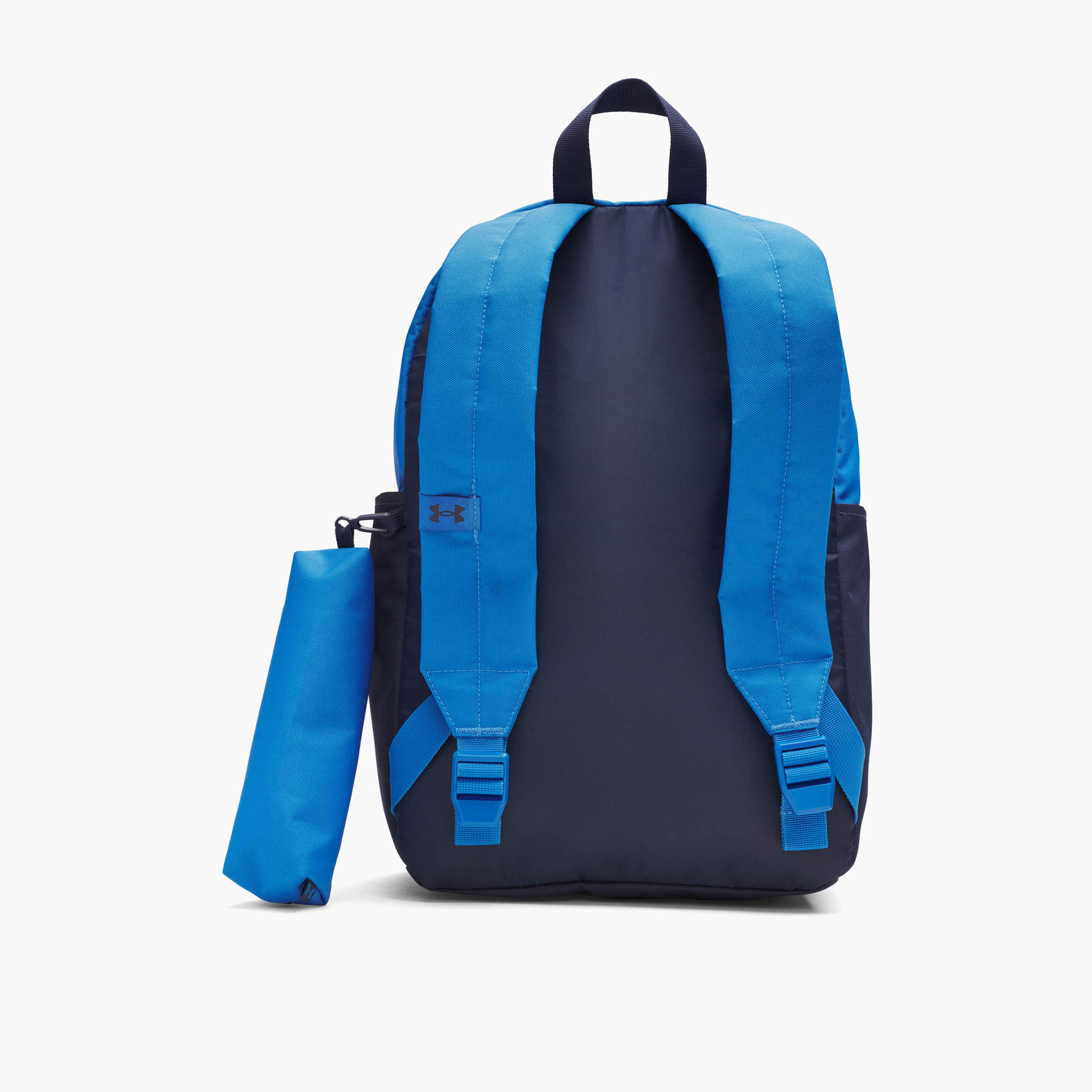 Under Armour Essential Printed Backpack Set 6000991 | OE-school-bagsandbackpacks-sets-image-7