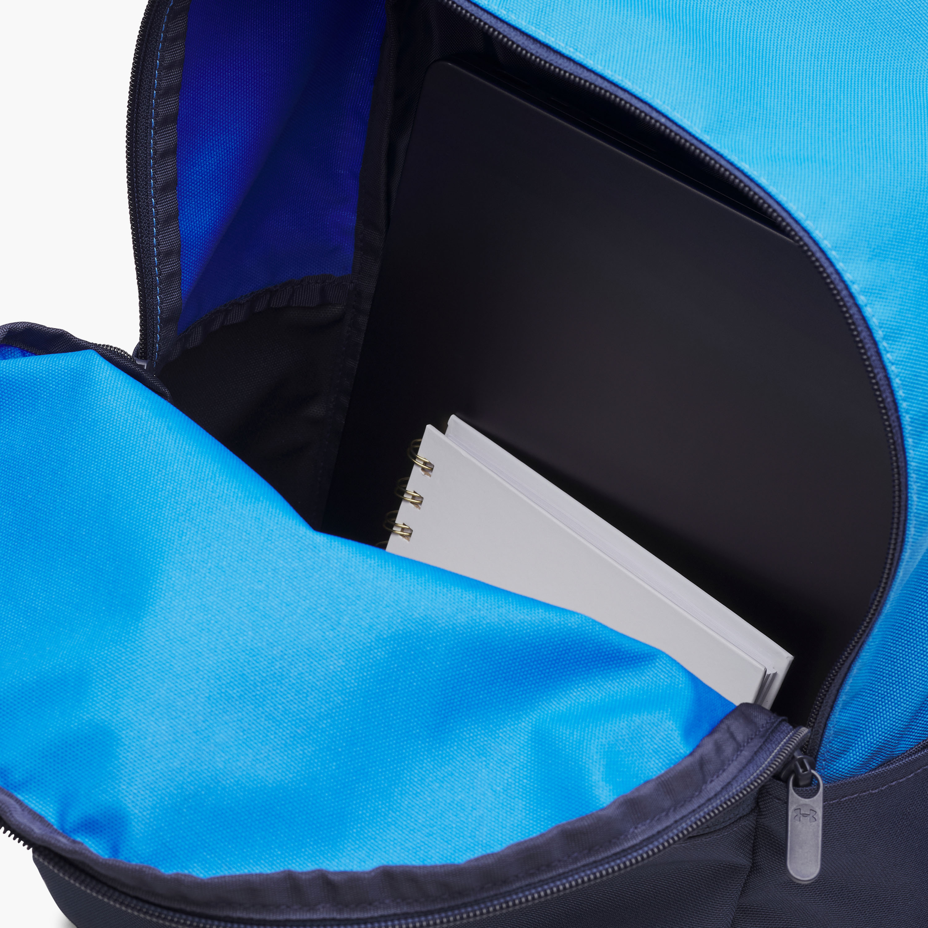 Under Armour Essential Printed Backpack Set 6000991 | OE-school-bagsandbackpacks-sets-image-8