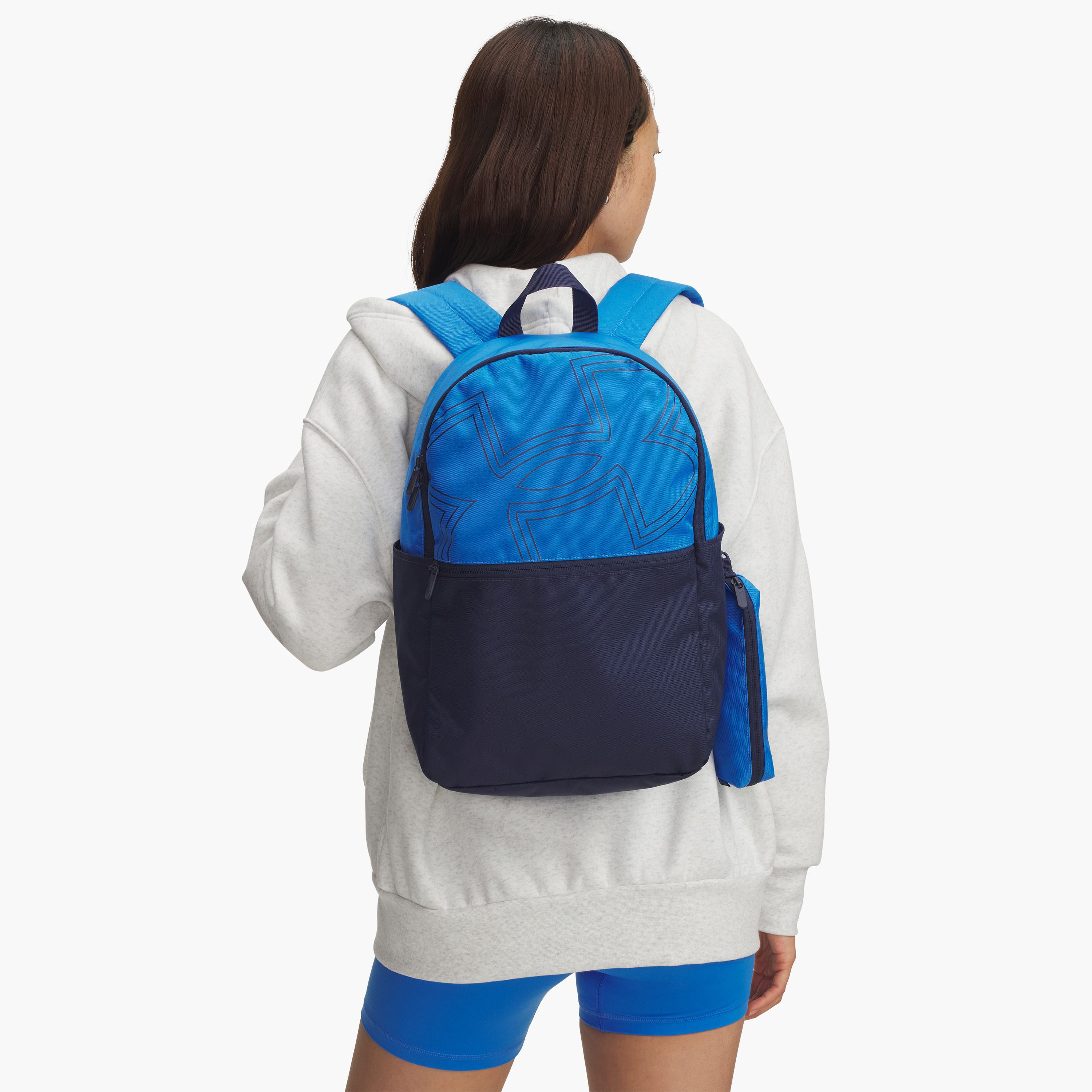 Under Armour Essential Printed Backpack Set 6000991 | OE-school-bagsandbackpacks-sets-image-10