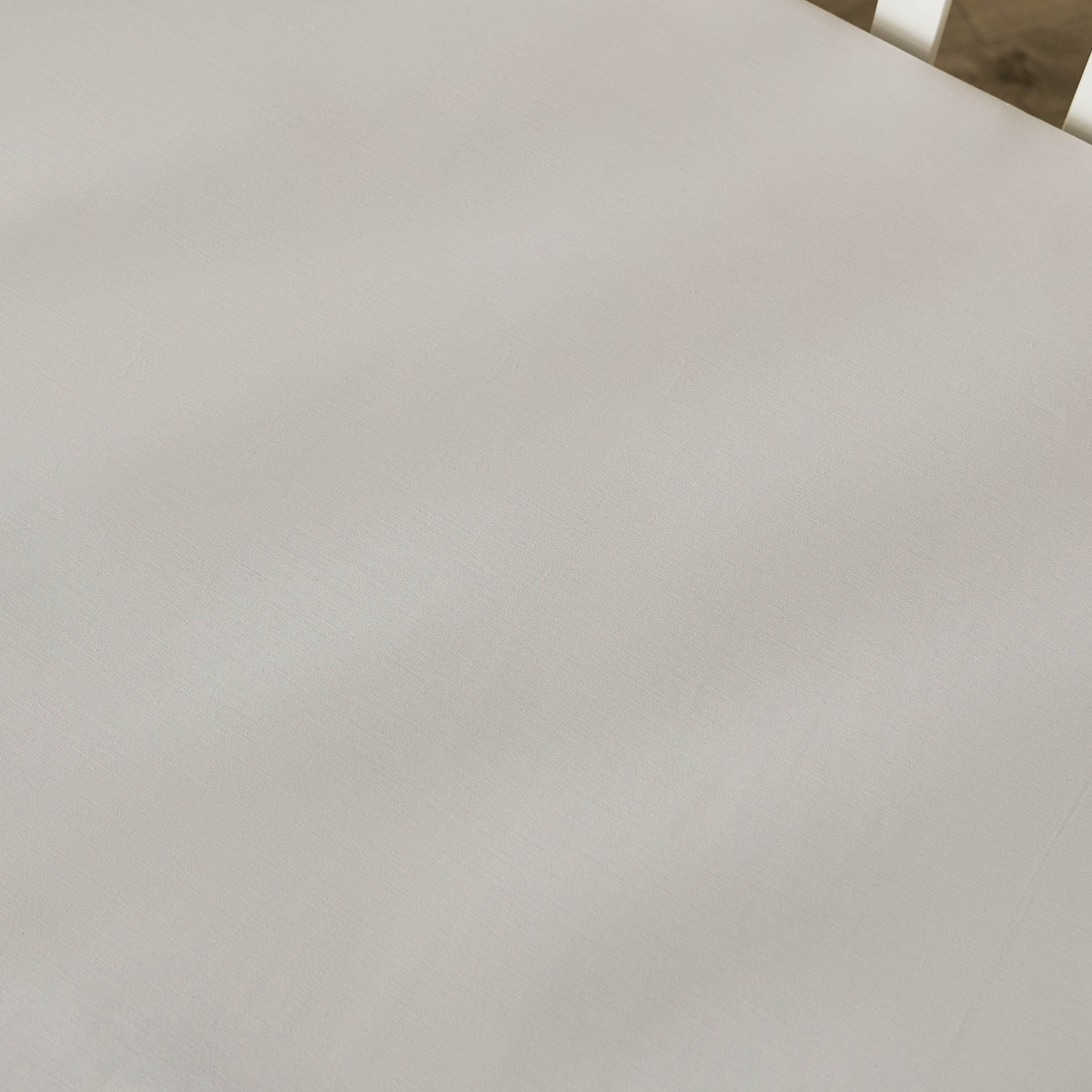 Giggles Baby Fitted Sheet with Bamboo Fabric, 70x130x20 cm-baby-nursery-babybedding-image-4