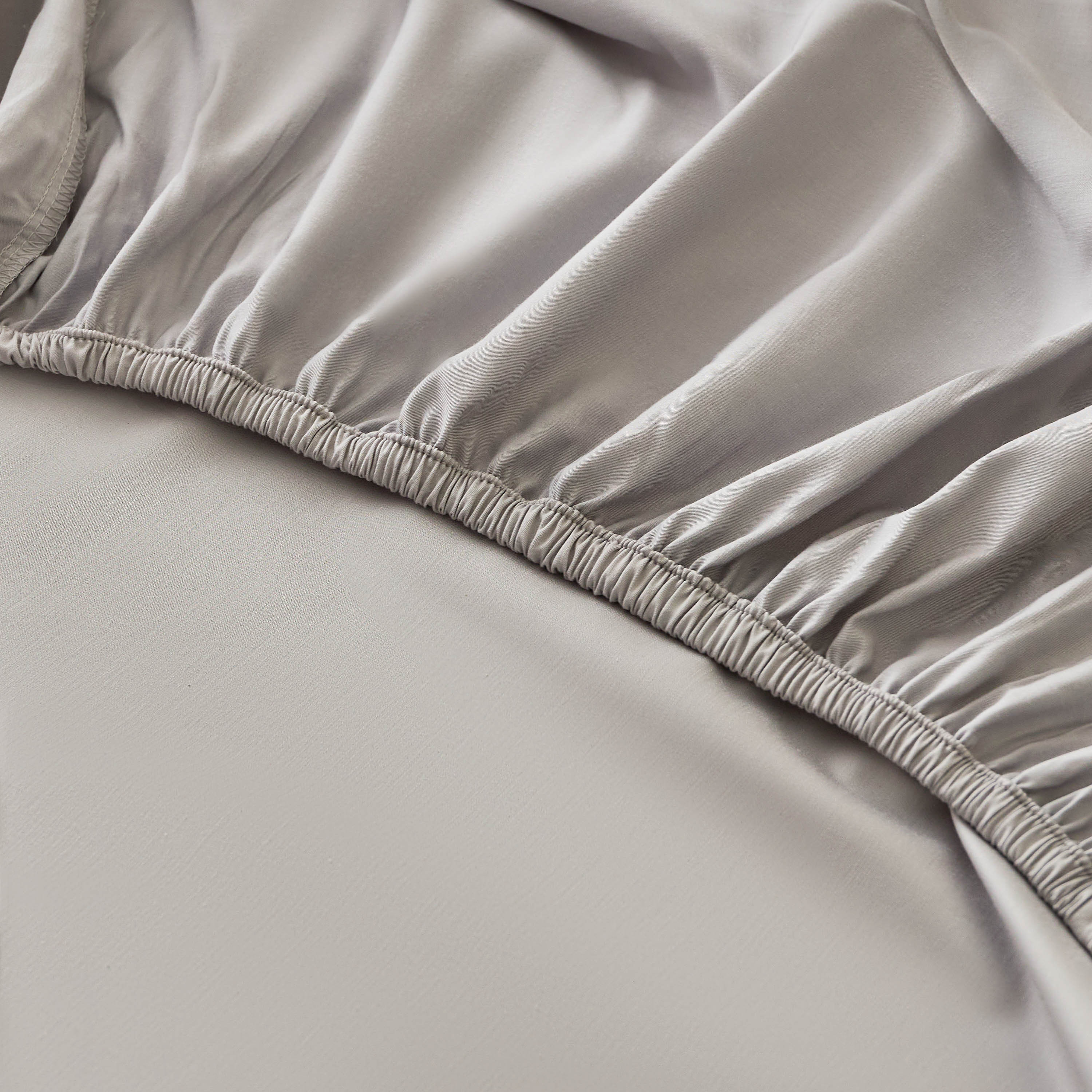 Giggles Baby Fitted Sheet with Bamboo Fabric, 70x130x20 cm-baby-nursery-babybedding-image-5