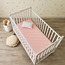 شرشف مطاطي خيزران من جيجلز - 130×70×20 سم-baby-nursery-babybedding-image-6