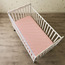 شرشف مطاطي خيزران من جيجلز - 130×70×20 سم-baby-nursery-babybedding-image-5