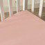شرشف مطاطي خيزران من جيجلز - 130×70×20 سم-baby-nursery-babybedding-image-4