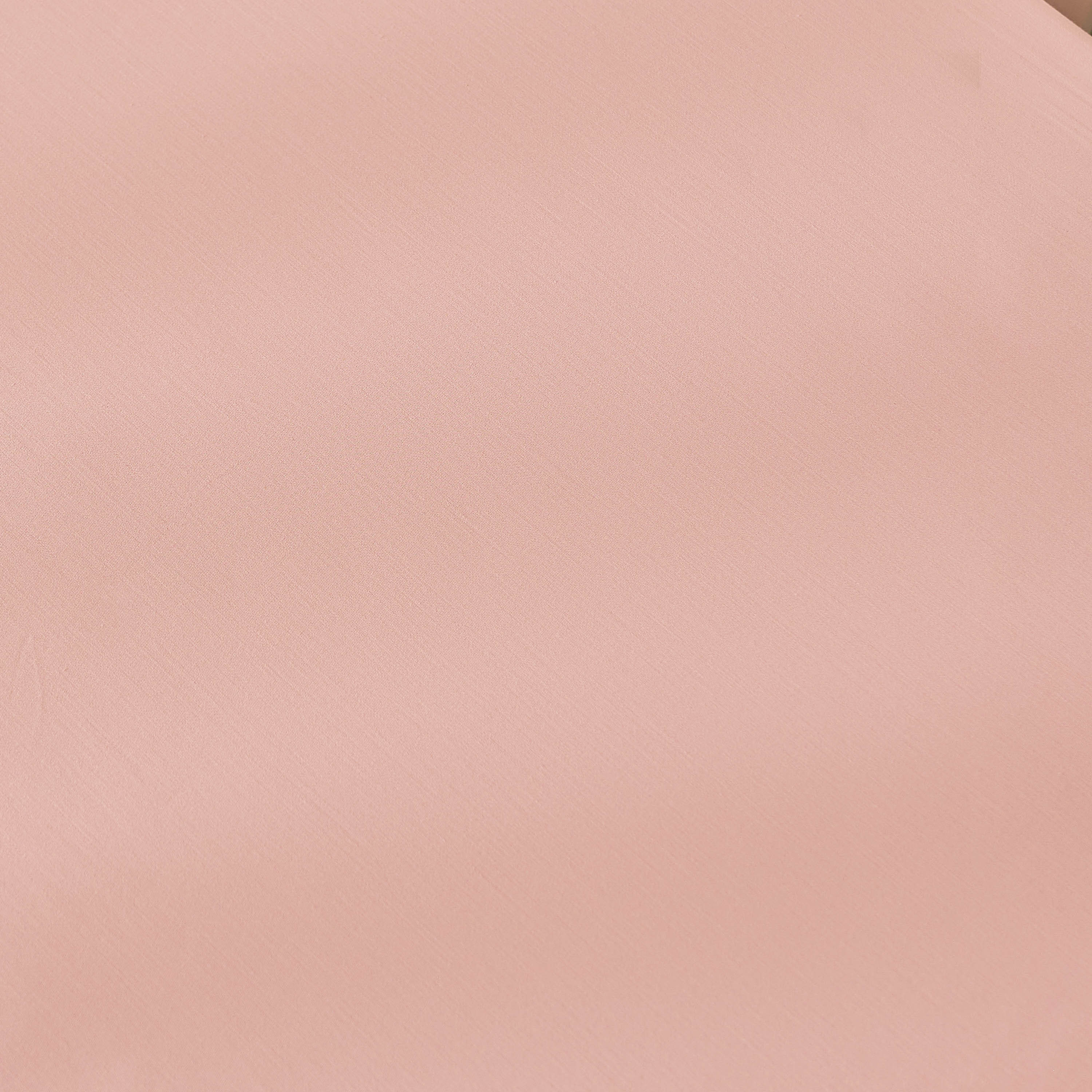 Giggles Baby Fitted Sheet with Bamboo Fabric, 70x130x20 cm-baby-nursery-babybedding-image-4