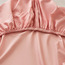 شرشف مطاطي خيزران من جيجلز - 130×70×20 سم-baby-nursery-babybedding-image-2