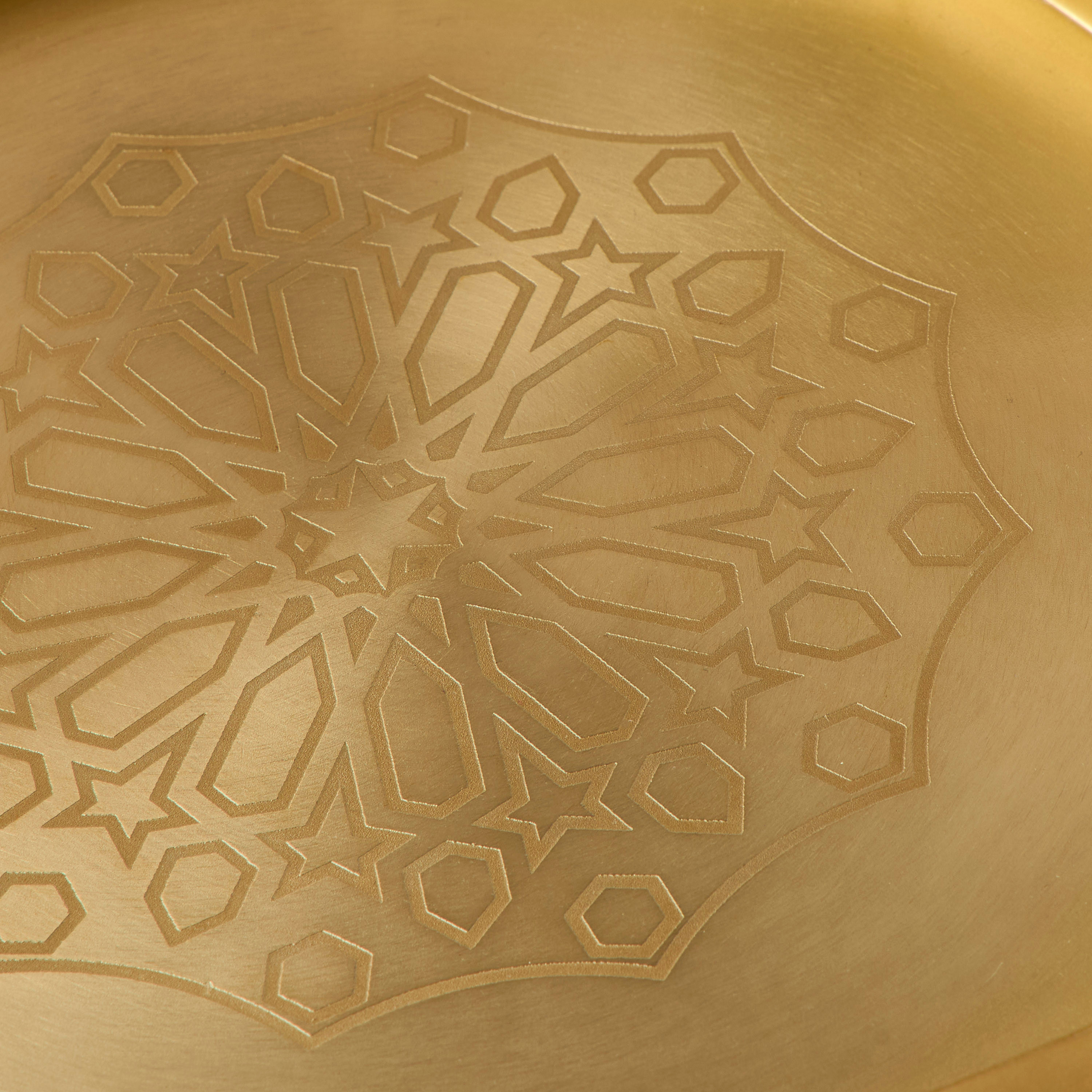 Textured Decorative Tray-household-decor-boxesandtrays-image-4