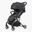 Gokke Compact Stroller with Storage Basket-baby-gear-strollersandprams-strollers-image-1