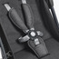 Gokke Compact Stroller with Storage Basket-baby-gear-strollersandprams-strollers-image-10
