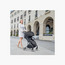 Gokke Compact Stroller with Storage Basket-baby-gear-strollersandprams-strollers-image-12